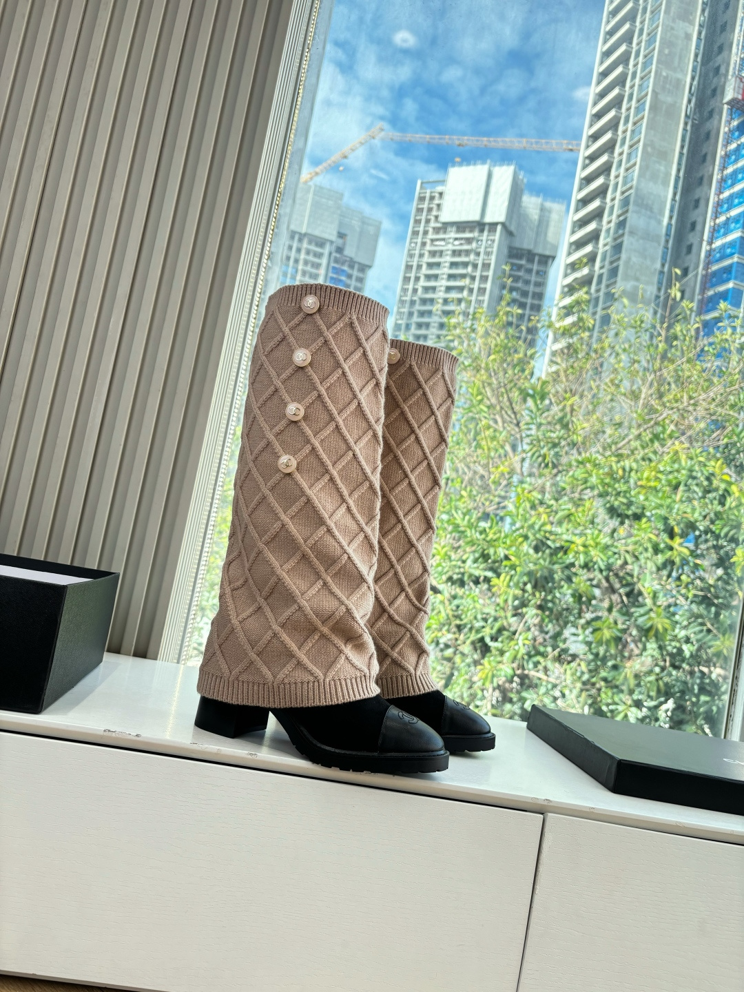 91fe79961c856566337a1585e8f1d44f_1764217720_9222.jpg 91fe79961c856566337a1585e8f1d44f_1764217720_9222_1764217764.jpg