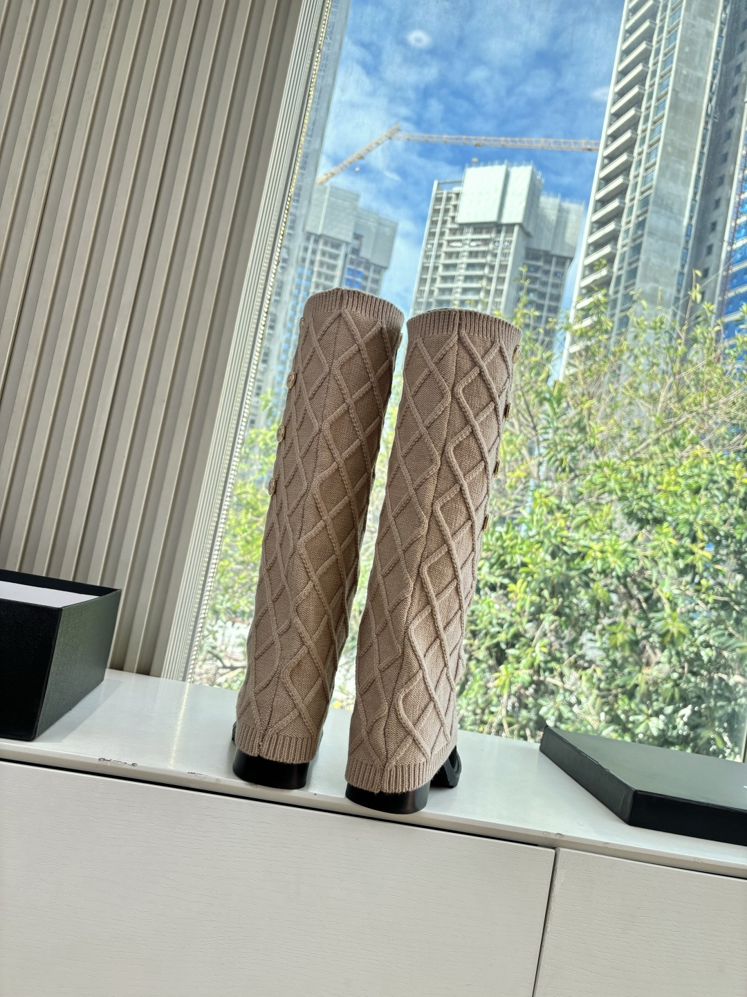 91fe79961c856566337a1585e8f1d44f_1764217721_1009.jpg 91fe79961c856566337a1585e8f1d44f_1764217721_1009_1764217764.jpg