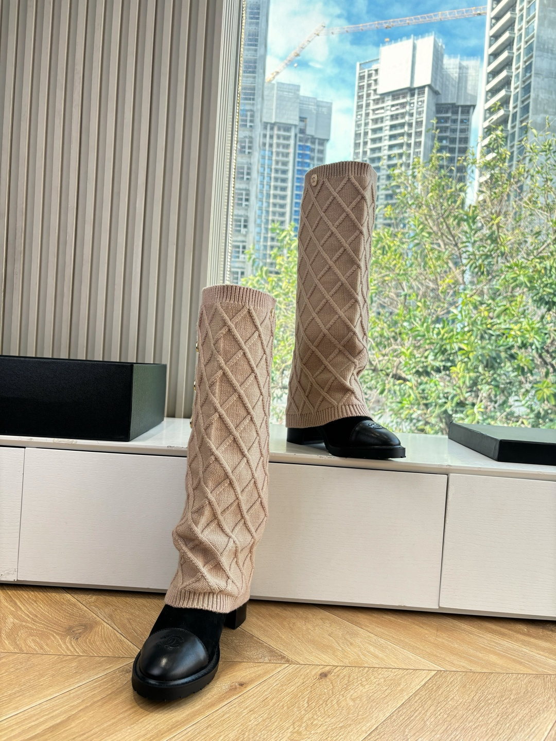 91fe79961c856566337a1585e8f1d44f_1764217721_2618.jpg 91fe79961c856566337a1585e8f1d44f_1764217721_2618_1764217764.jpg