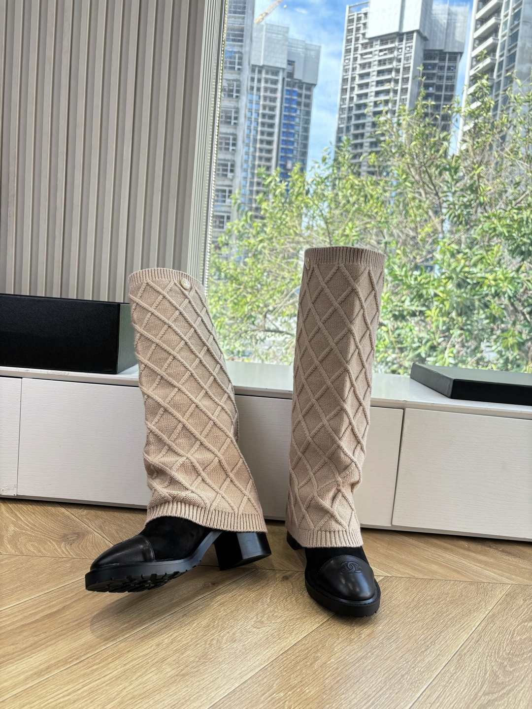 91fe79961c856566337a1585e8f1d44f_1764217721_4022.jpg 91fe79961c856566337a1585e8f1d44f_1764217721_4022_1764217764.jpg