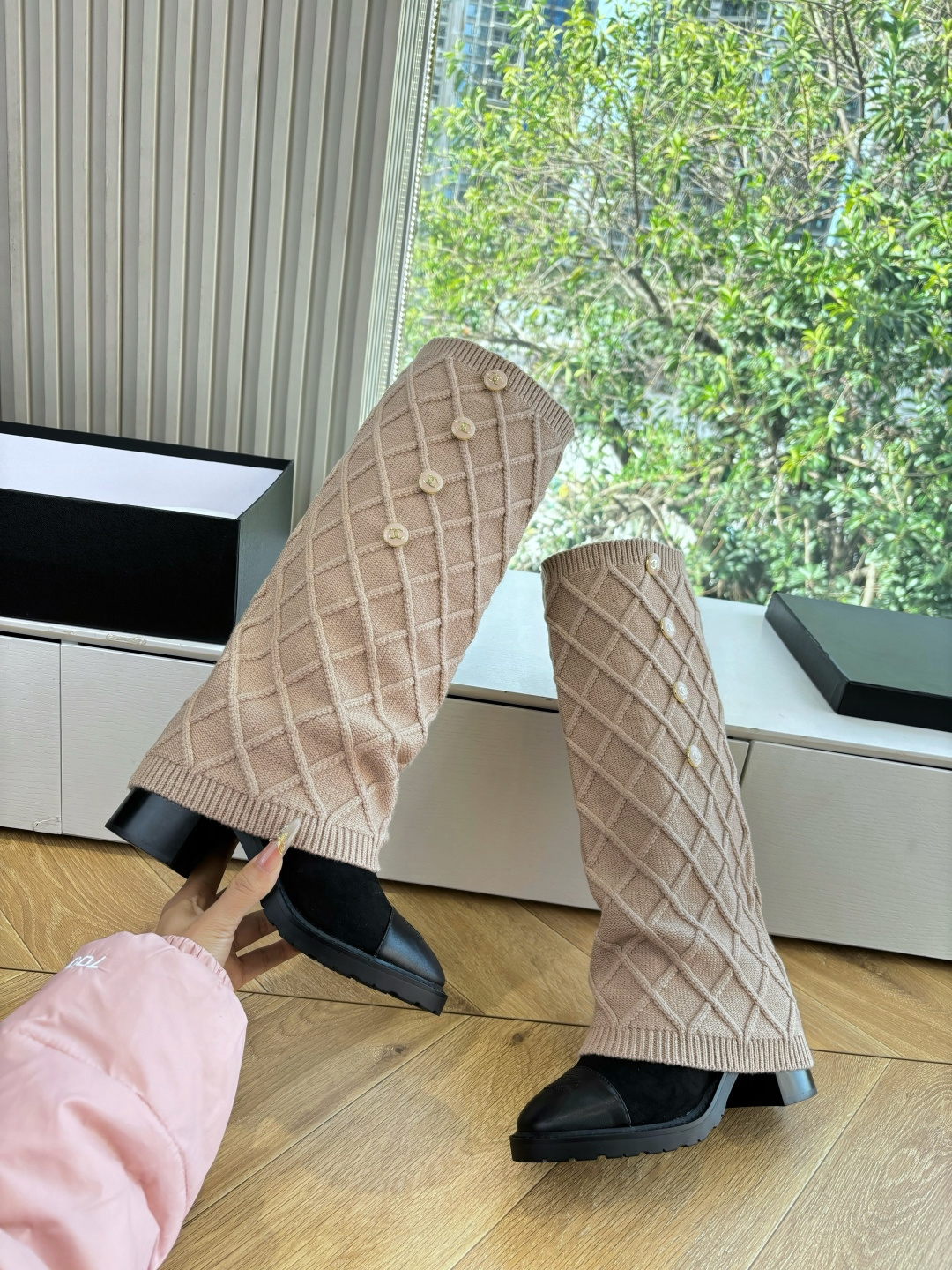 91fe79961c856566337a1585e8f1d44f_1764217721_5419.jpg 91fe79961c856566337a1585e8f1d44f_1764217721_5419_1764217764.jpg