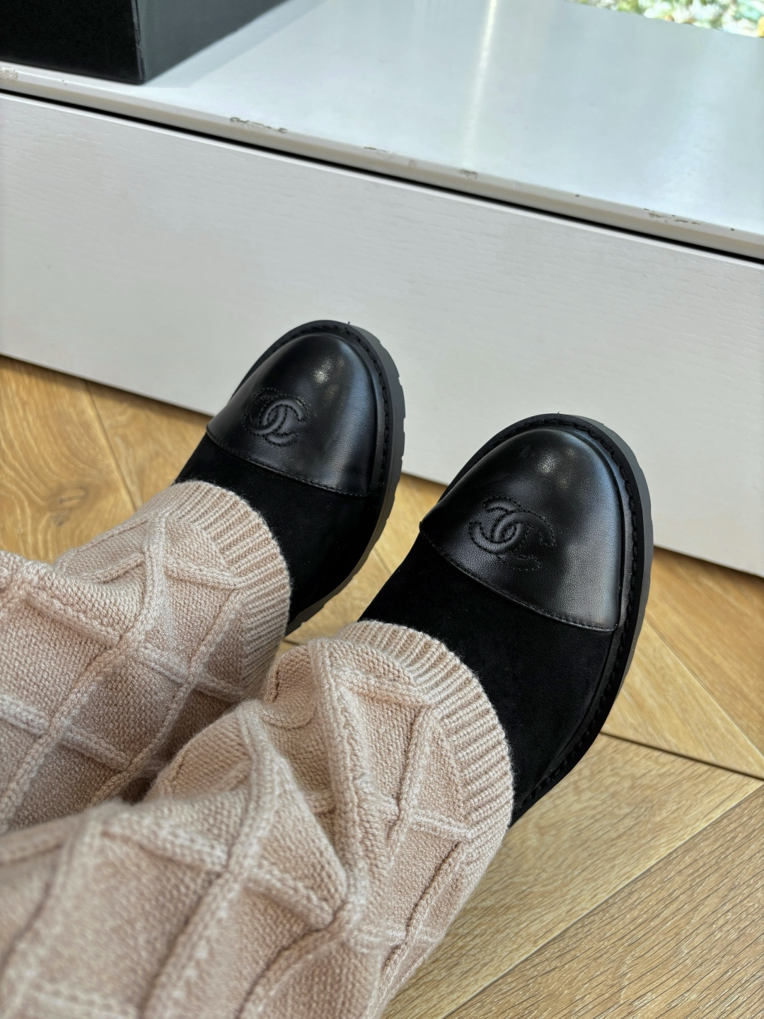 91fe79961c856566337a1585e8f1d44f_1764217721_6762.jpg 91fe79961c856566337a1585e8f1d44f_1764217721_6762_1764217764.jpg