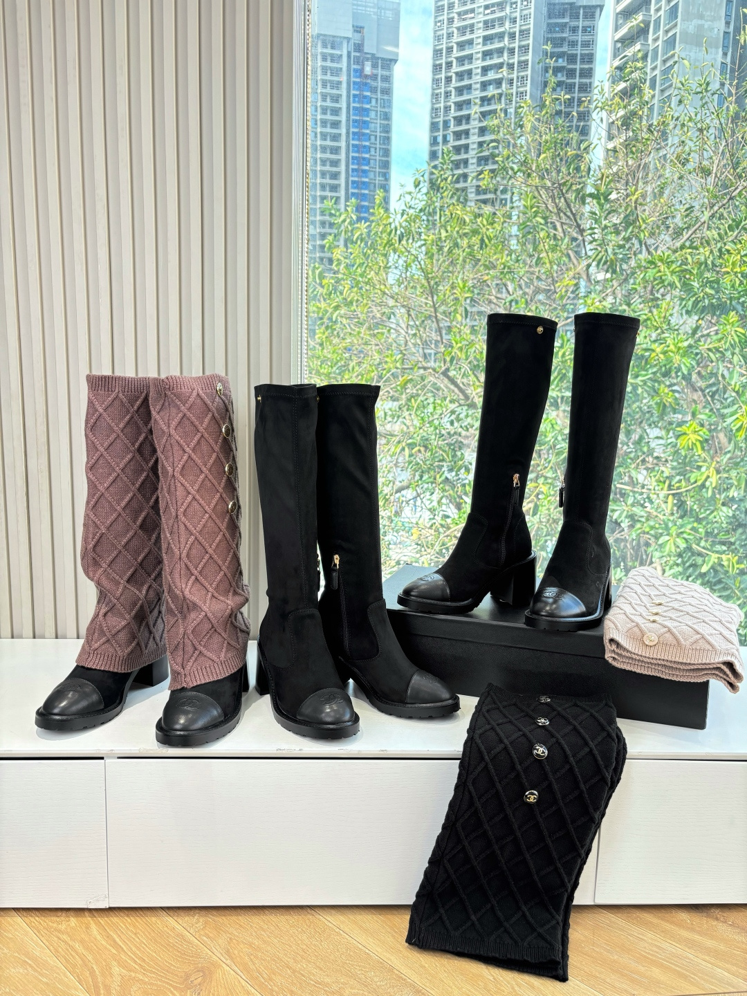 91fe79961c856566337a1585e8f1d44f_1764217723_061.jpg 91fe79961c856566337a1585e8f1d44f_1764217723_061_1764217764.jpg