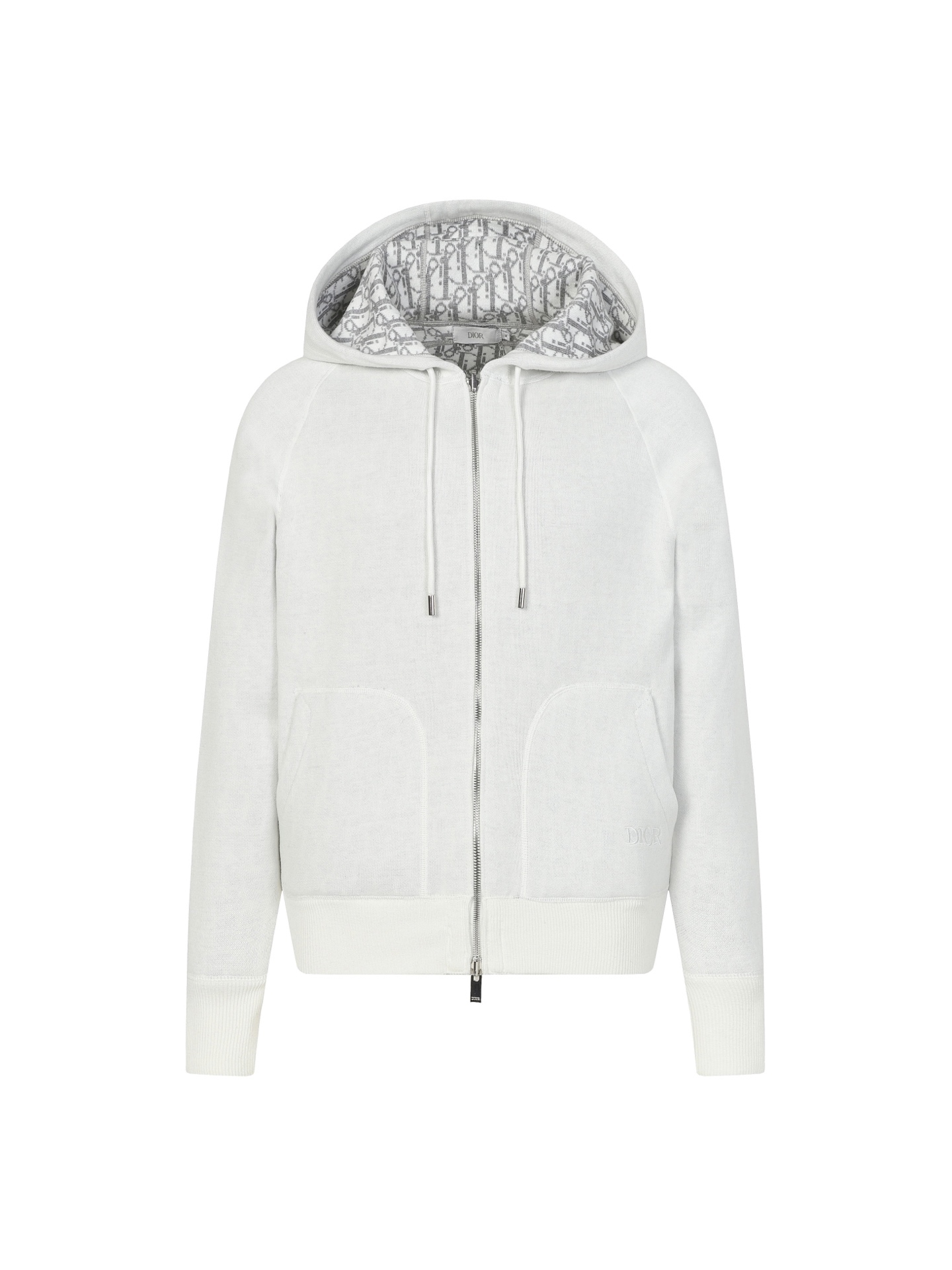 946b3f215f3c75ad471def4467c037a9_1762649417_0528.jpg 946b3f215f3c75ad471def4467c037a9_1762649417_0528_1762649573.jpg