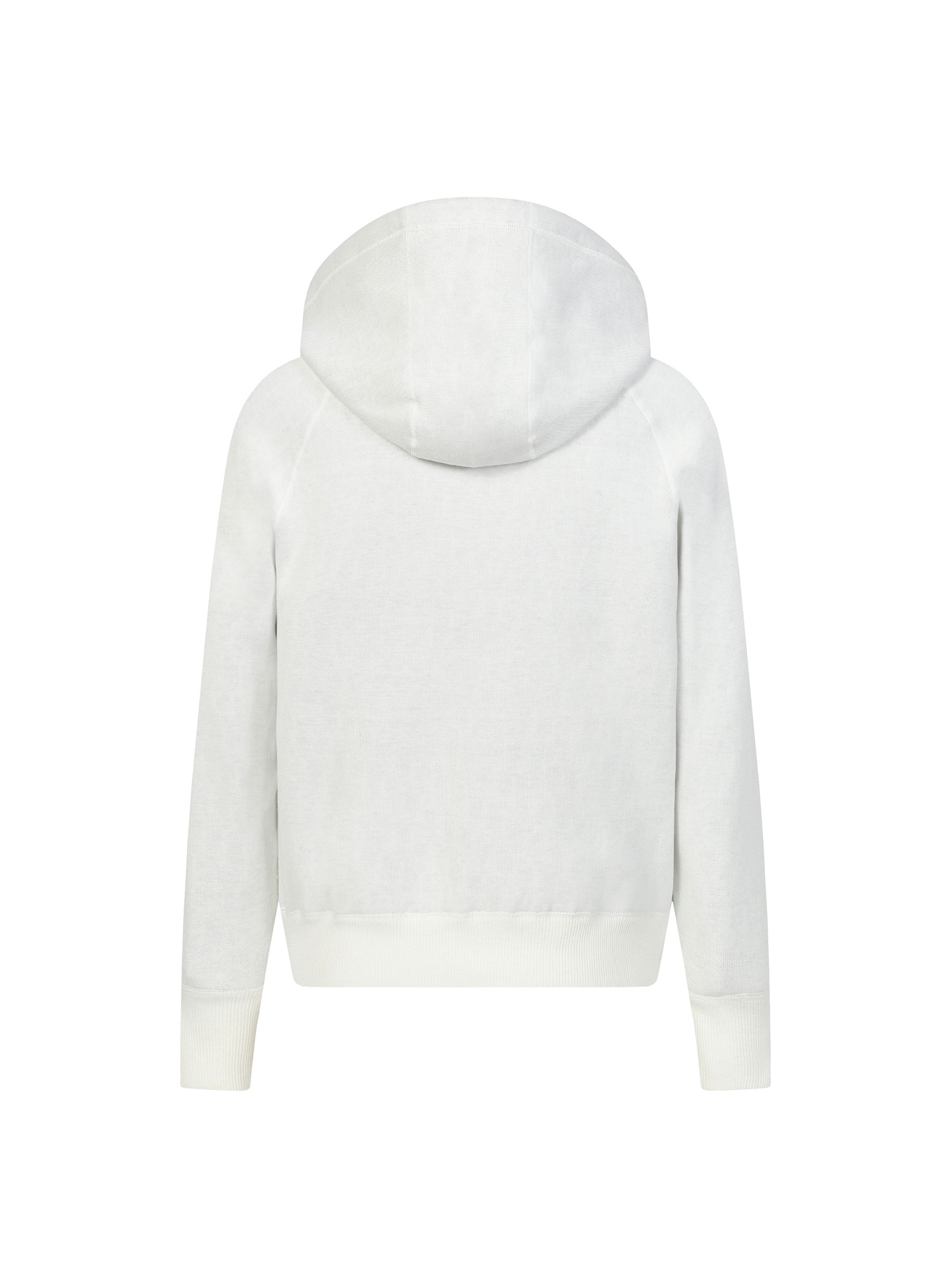 946b3f215f3c75ad471def4467c037a9_1762649417_2449.jpg 946b3f215f3c75ad471def4467c037a9_1762649417_2449_1762649573.jpg