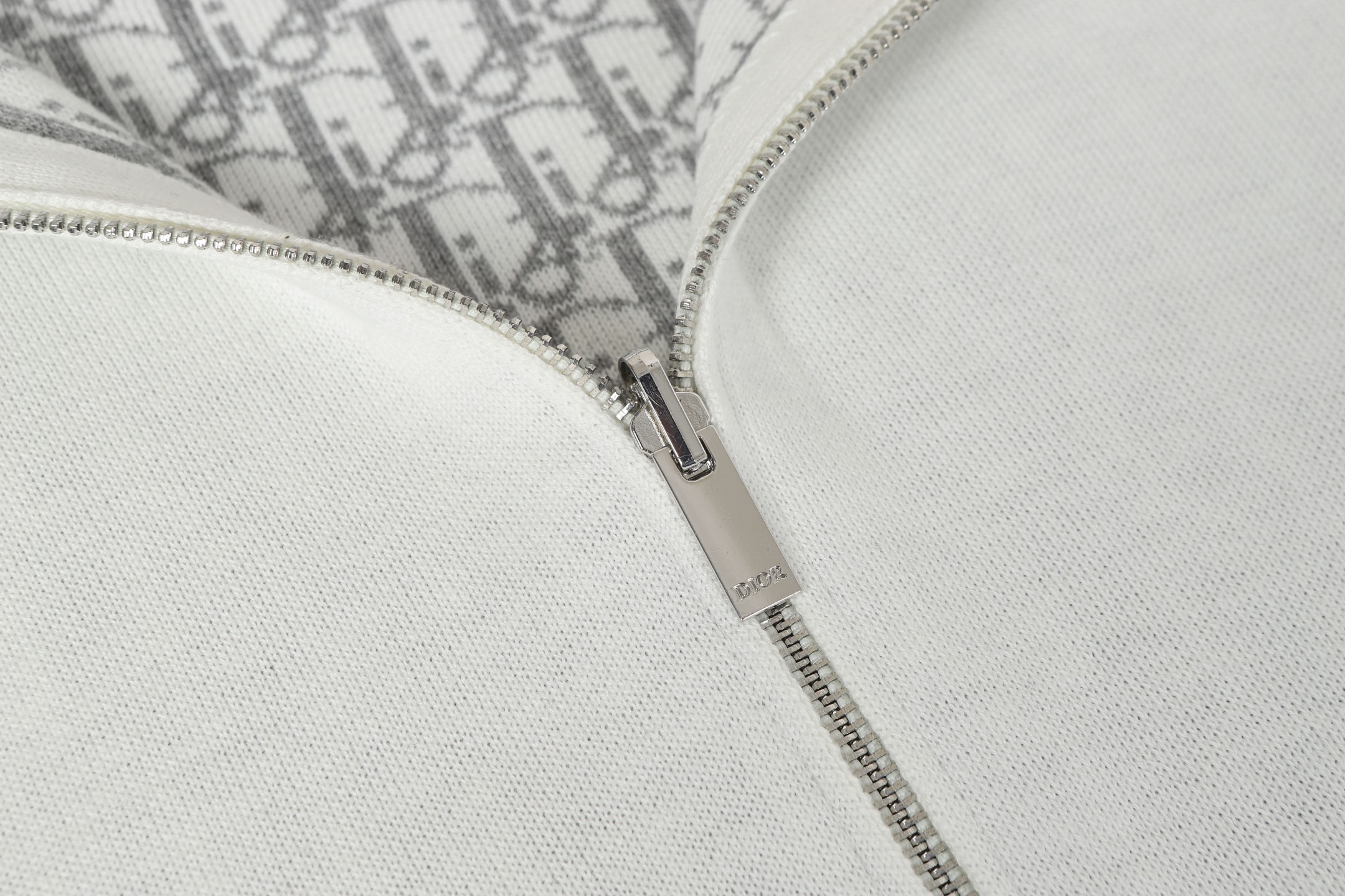 946b3f215f3c75ad471def4467c037a9_1762649417_3711.jpg 946b3f215f3c75ad471def4467c037a9_1762649417_3711_1762649573.jpg