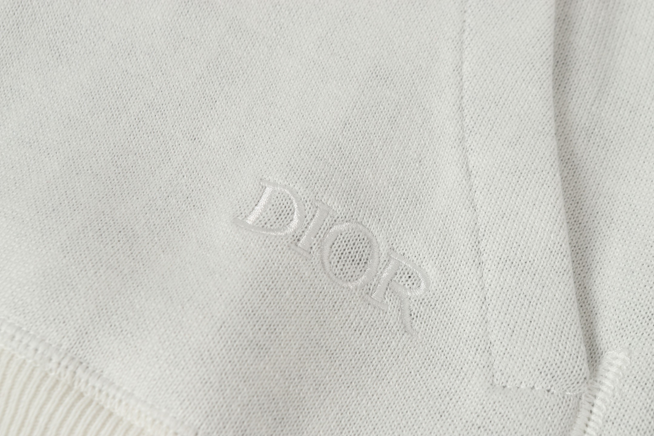 946b3f215f3c75ad471def4467c037a9_1762649417_4779.jpg 946b3f215f3c75ad471def4467c037a9_1762649417_4779_1762649573.jpg