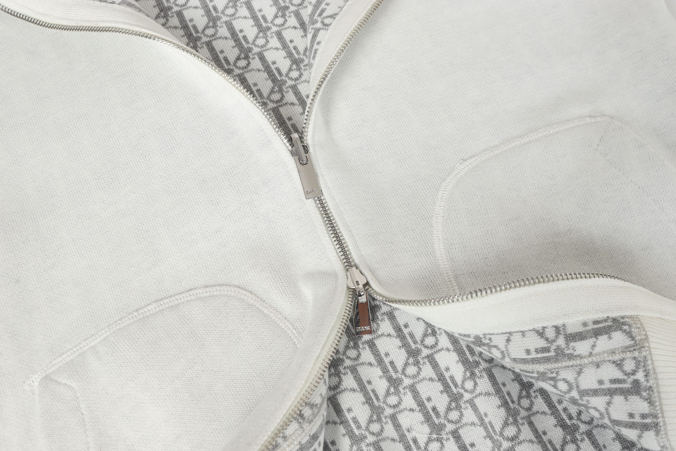 946b3f215f3c75ad471def4467c037a9_1762649417_6211.jpg 946b3f215f3c75ad471def4467c037a9_1762649417_6211_1762649573.jpg