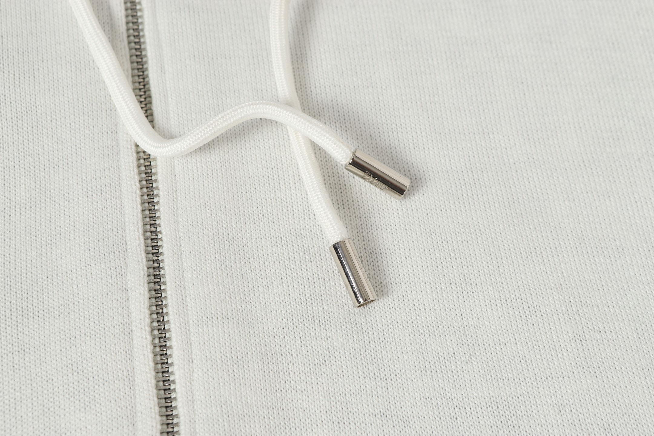 946b3f215f3c75ad471def4467c037a9_1762649418_0375.jpg 946b3f215f3c75ad471def4467c037a9_1762649418_0375_1762649573.jpg