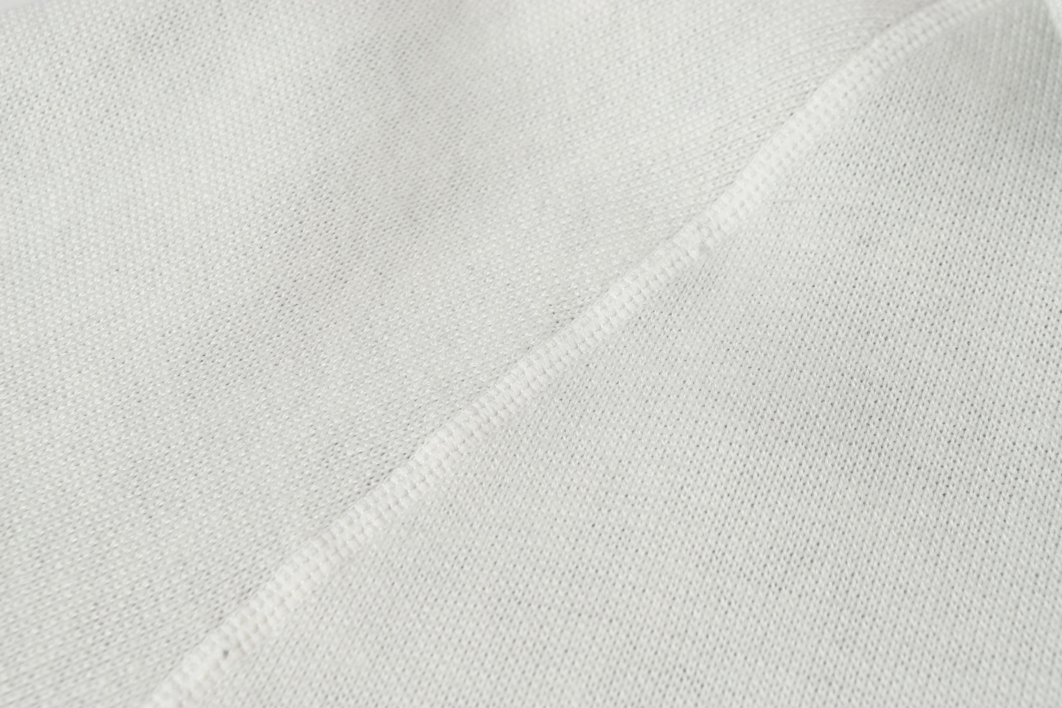 946b3f215f3c75ad471def4467c037a9_1762649418_1648.jpg 946b3f215f3c75ad471def4467c037a9_1762649418_1648_1762649573.jpg