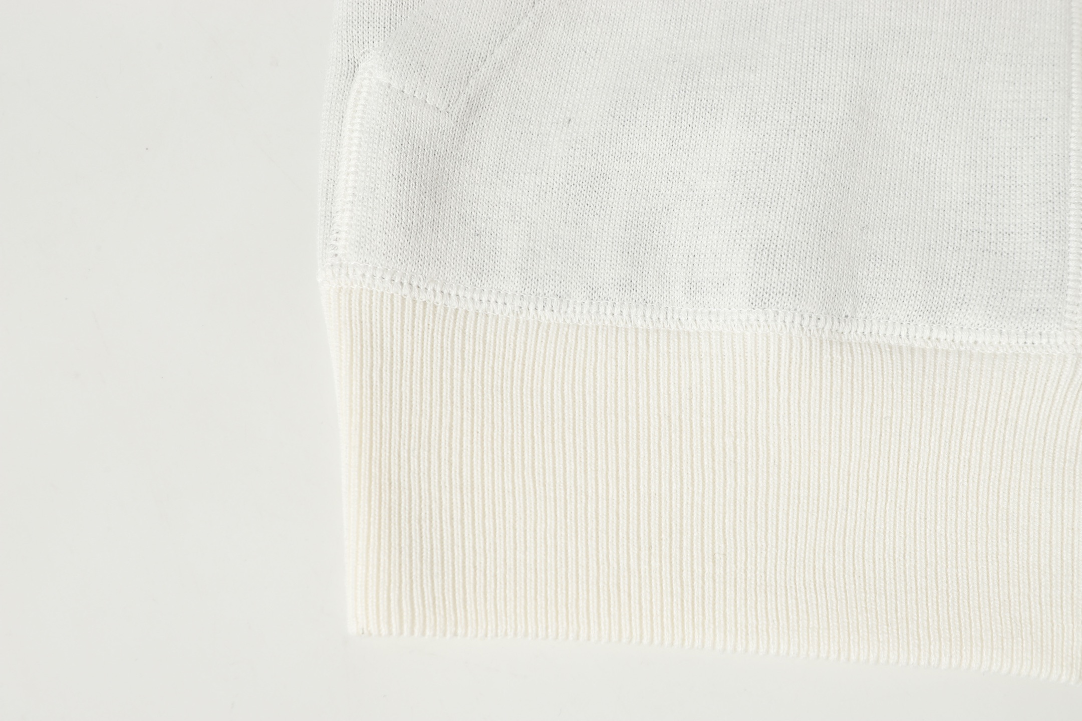 946b3f215f3c75ad471def4467c037a9_1762649418_5533.jpg 946b3f215f3c75ad471def4467c037a9_1762649418_5533_1762649573.jpg