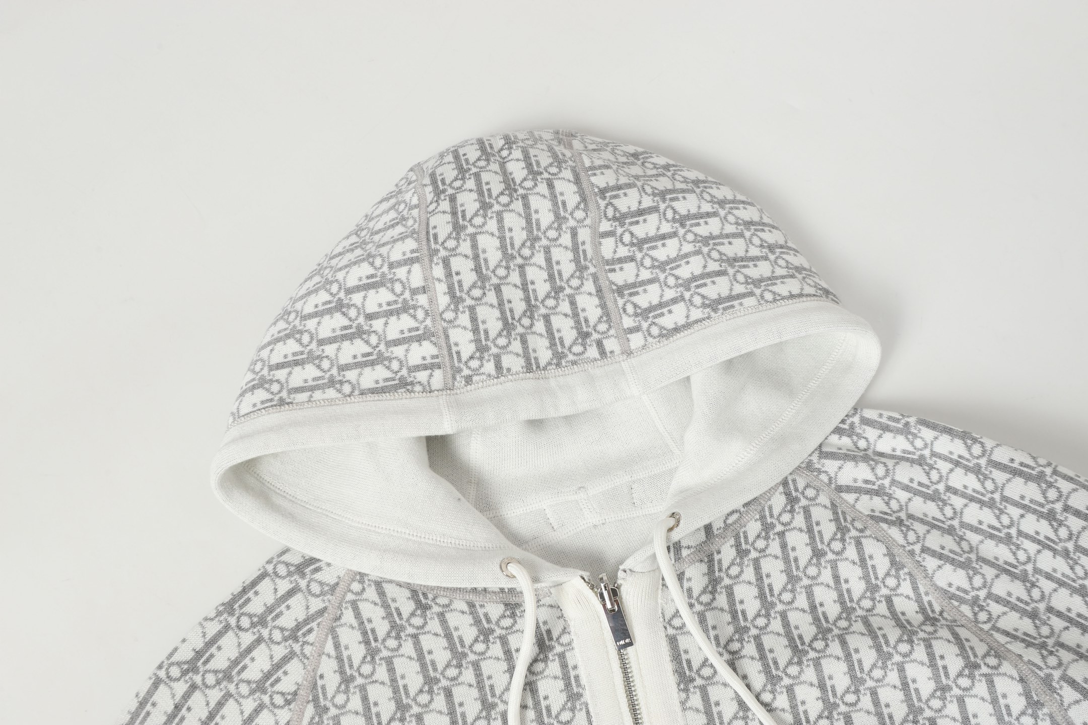 946b3f215f3c75ad471def4467c037a9_1762649421_3959.jpg 946b3f215f3c75ad471def4467c037a9_1762649421_3959_1762649573.jpg