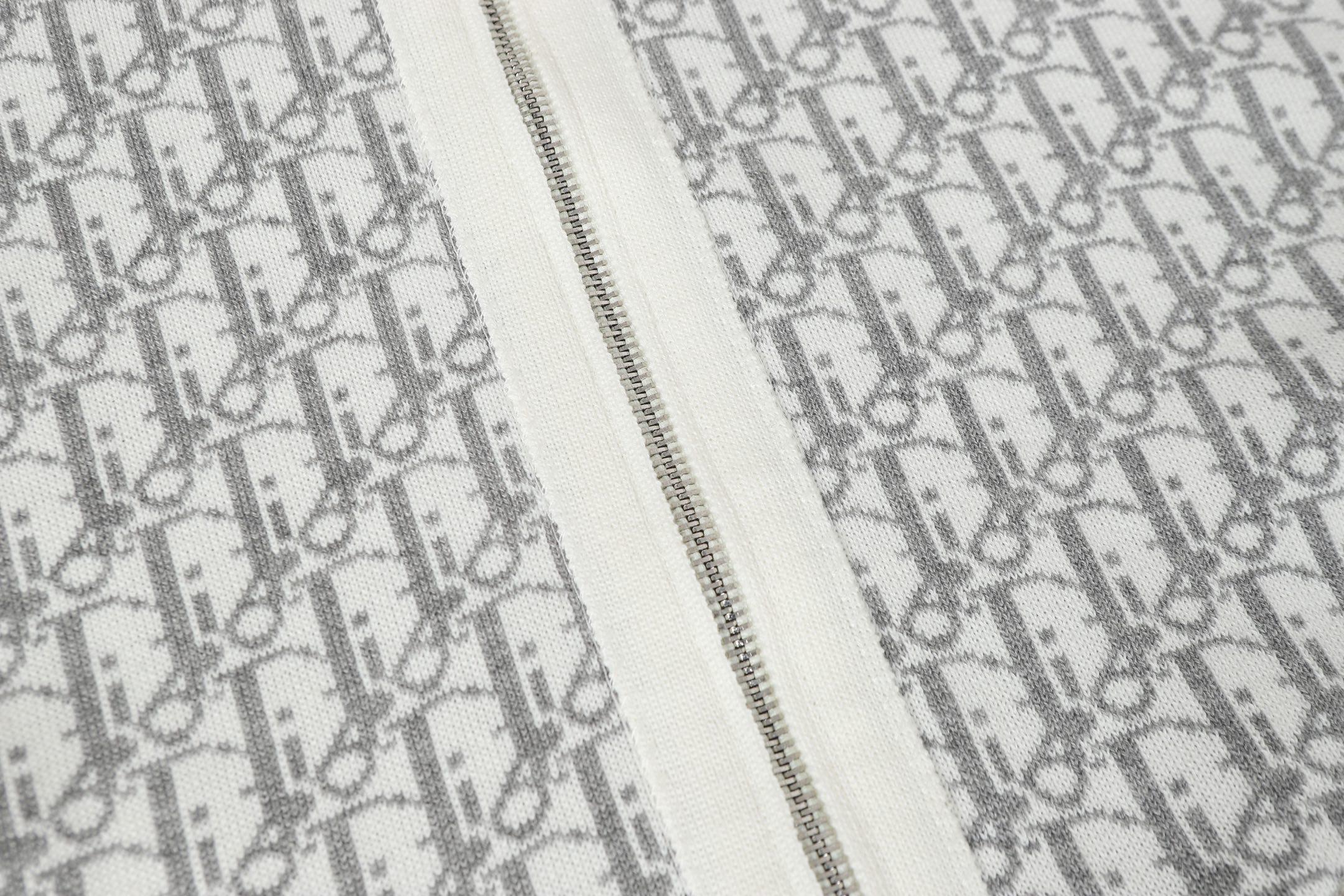 946b3f215f3c75ad471def4467c037a9_1762649421_6086.jpg 946b3f215f3c75ad471def4467c037a9_1762649421_6086_1762649573.jpg