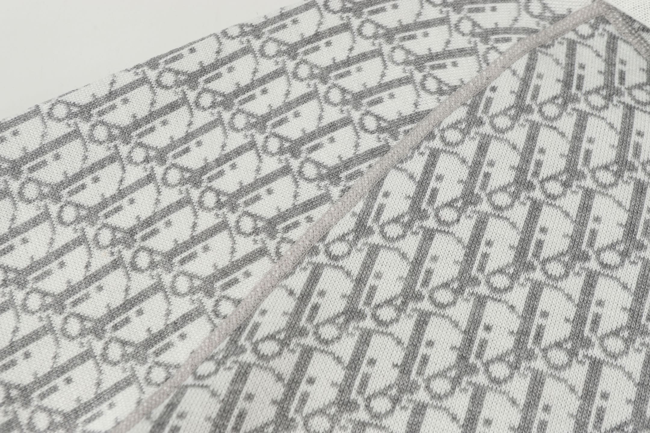 946b3f215f3c75ad471def4467c037a9_1762649421_7134.jpg 946b3f215f3c75ad471def4467c037a9_1762649421_7134_1762649573.jpg