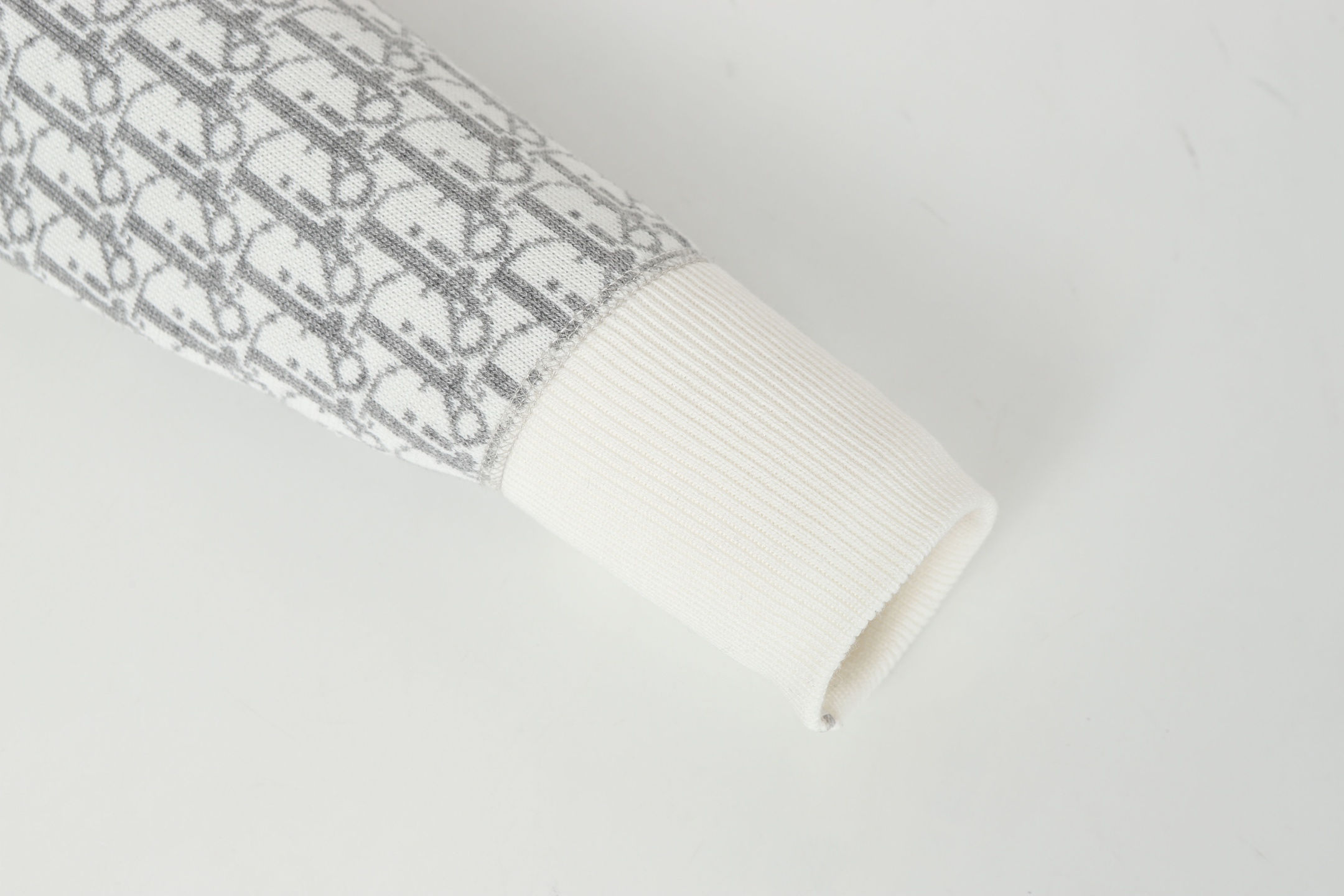 946b3f215f3c75ad471def4467c037a9_1762649421_9141.jpg 946b3f215f3c75ad471def4467c037a9_1762649421_9141_1762649573.jpg