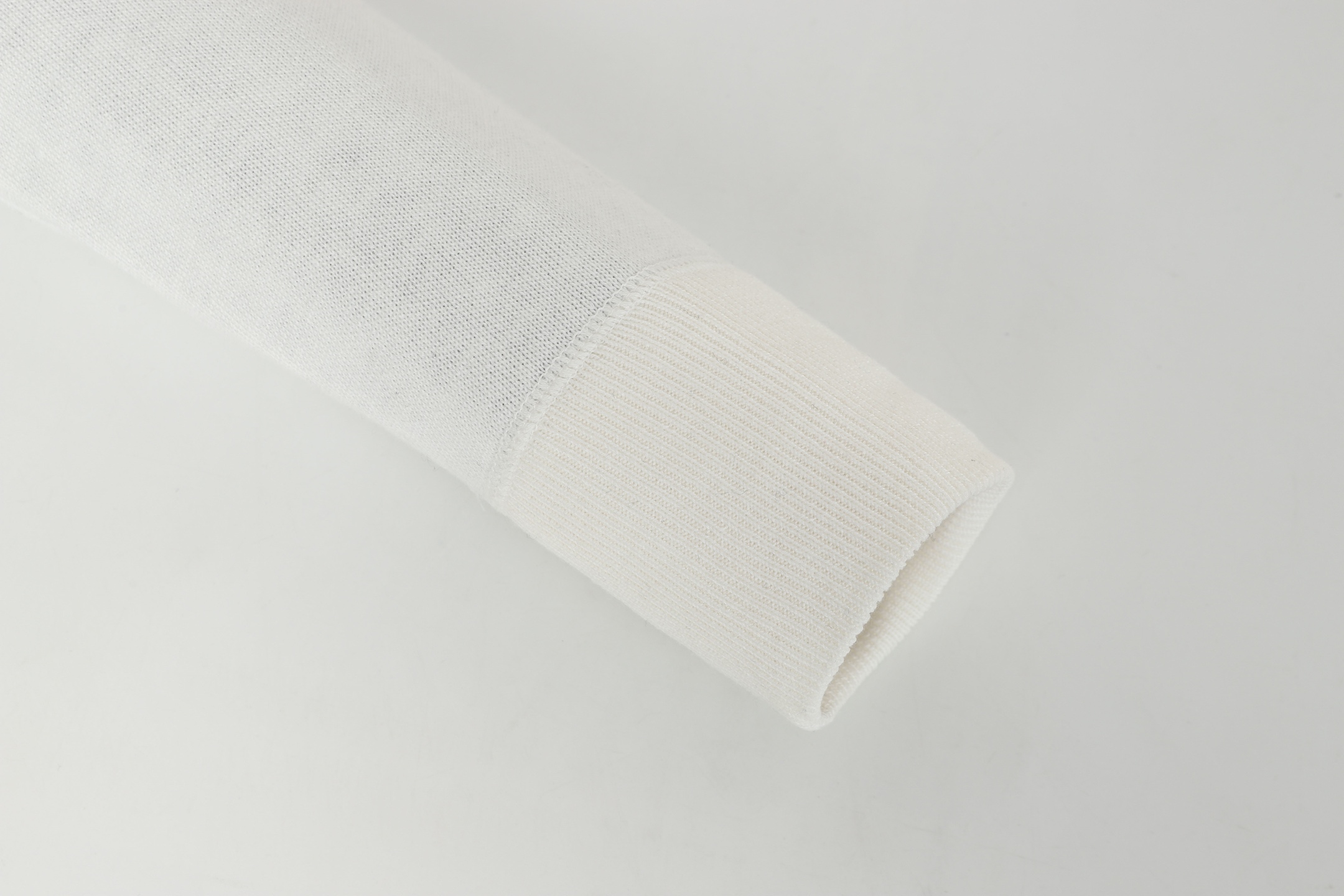 946b3f215f3c75ad471def4467c037a9_1762649422_0291.jpg 946b3f215f3c75ad471def4467c037a9_1762649422_0291_1762649573.jpg