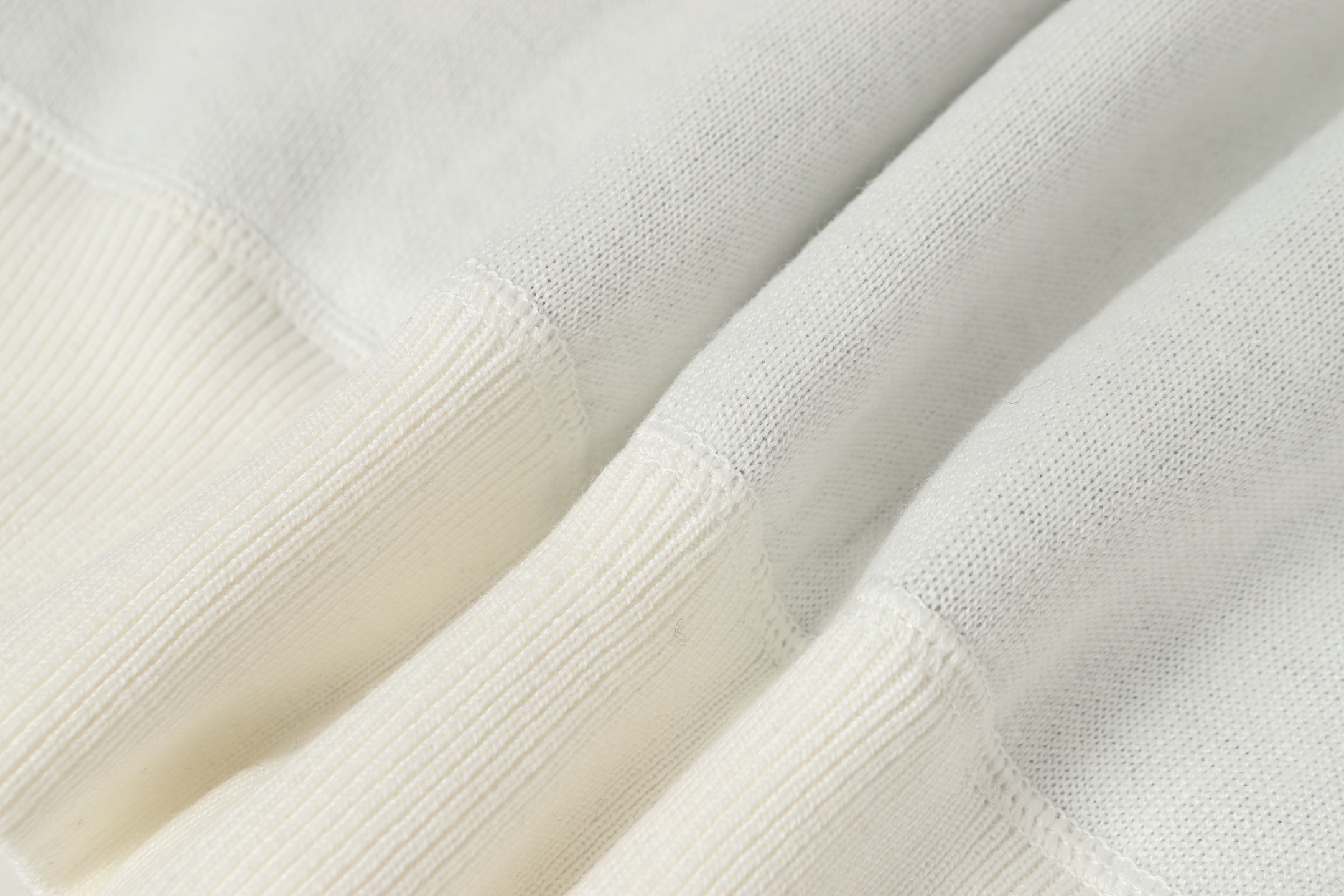 946b3f215f3c75ad471def4467c037a9_1762649422_1411.jpg 946b3f215f3c75ad471def4467c037a9_1762649422_1411_1762649573.jpg