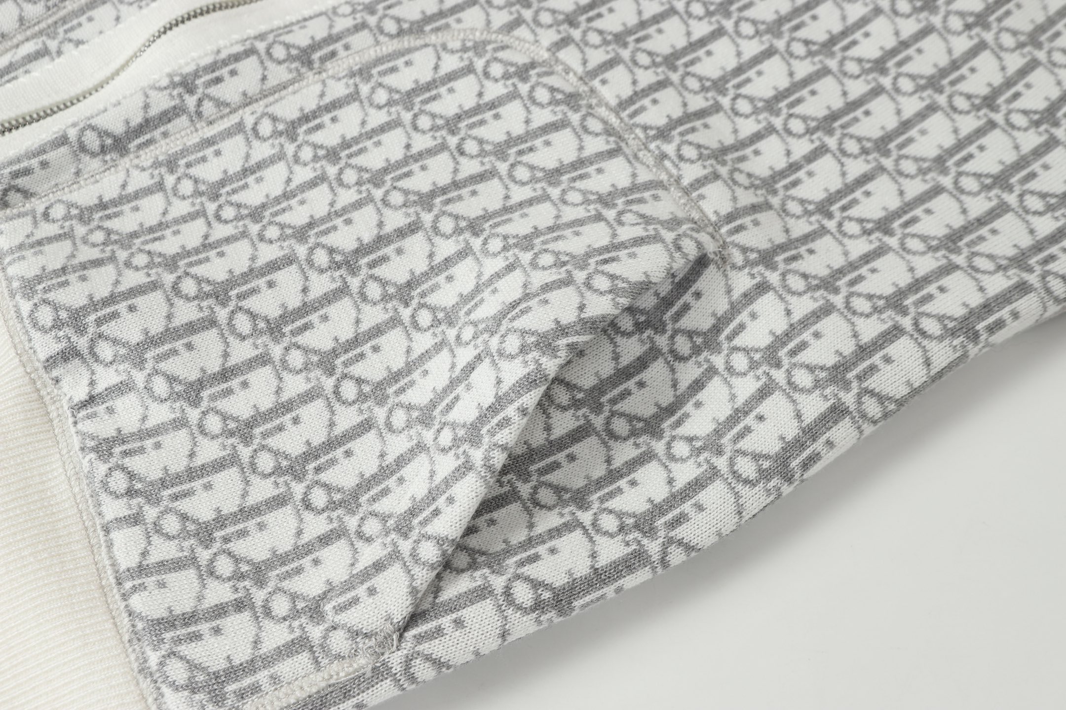 946b3f215f3c75ad471def4467c037a9_1762649425_459.jpg 946b3f215f3c75ad471def4467c037a9_1762649425_459_1762649573.jpg