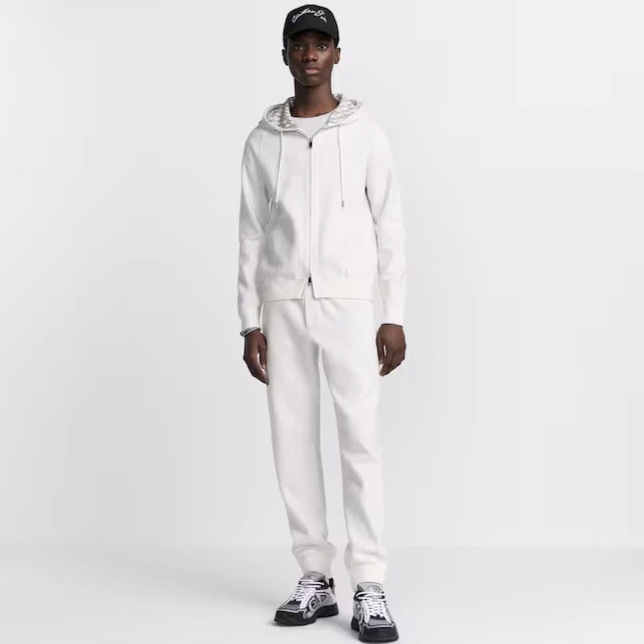 946b3f215f3c75ad471def4467c037a9_1762649425_9116.jpg 946b3f215f3c75ad471def4467c037a9_1762649425_9116_1762649573.jpg