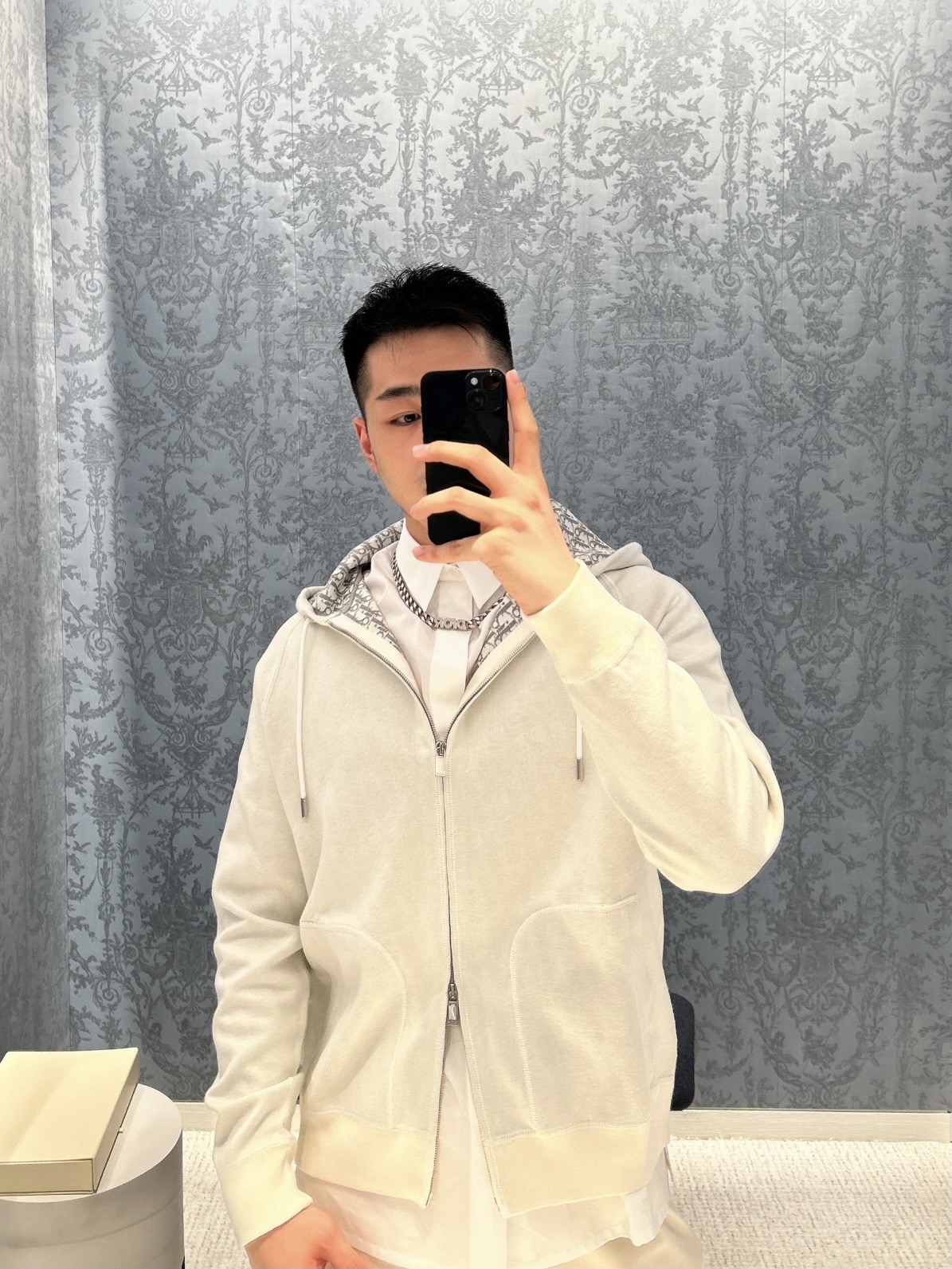 946b3f215f3c75ad471def4467c037a9_1762649426_0863.jpg 946b3f215f3c75ad471def4467c037a9_1762649426_0863_1762649573.jpg