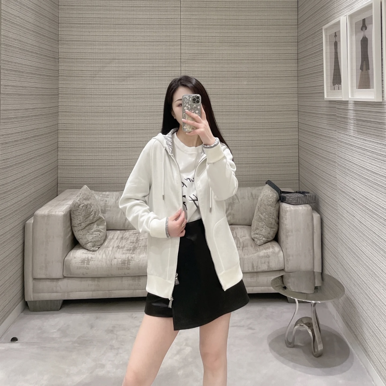 946b3f215f3c75ad471def4467c037a9_1762649426_5522.jpg 946b3f215f3c75ad471def4467c037a9_1762649426_5522_1762649573.jpg