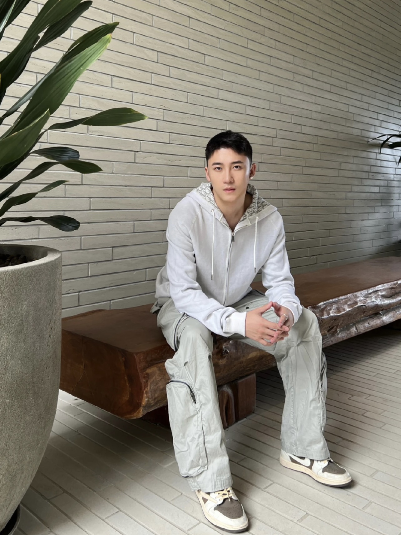 946b3f215f3c75ad471def4467c037a9_1762649429_8973.jpg 946b3f215f3c75ad471def4467c037a9_1762649429_8973_1762649573.jpg