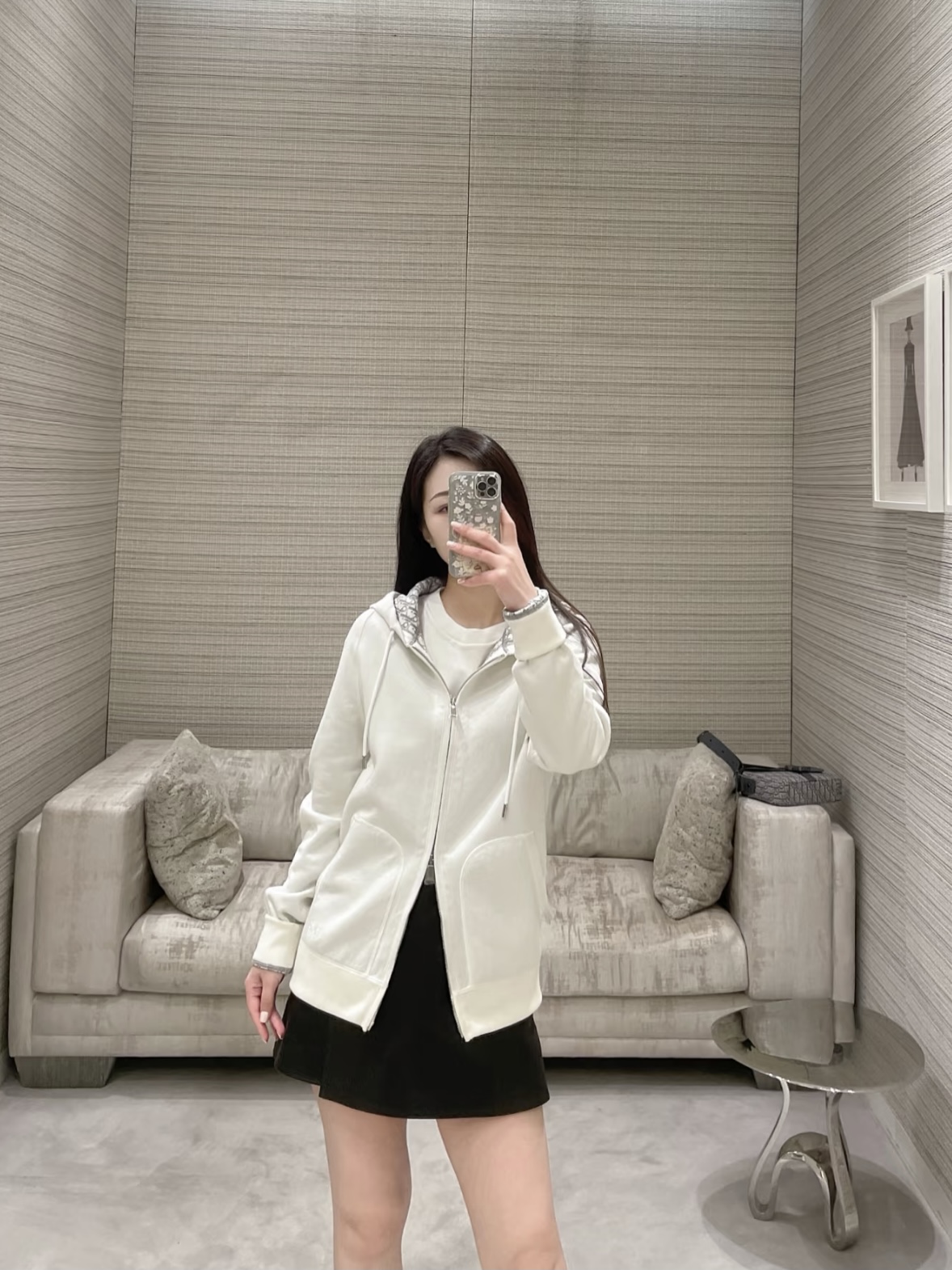 946b3f215f3c75ad471def4467c037a9_1762649430_0132.jpg 946b3f215f3c75ad471def4467c037a9_1762649430_0132_1762649573.jpg