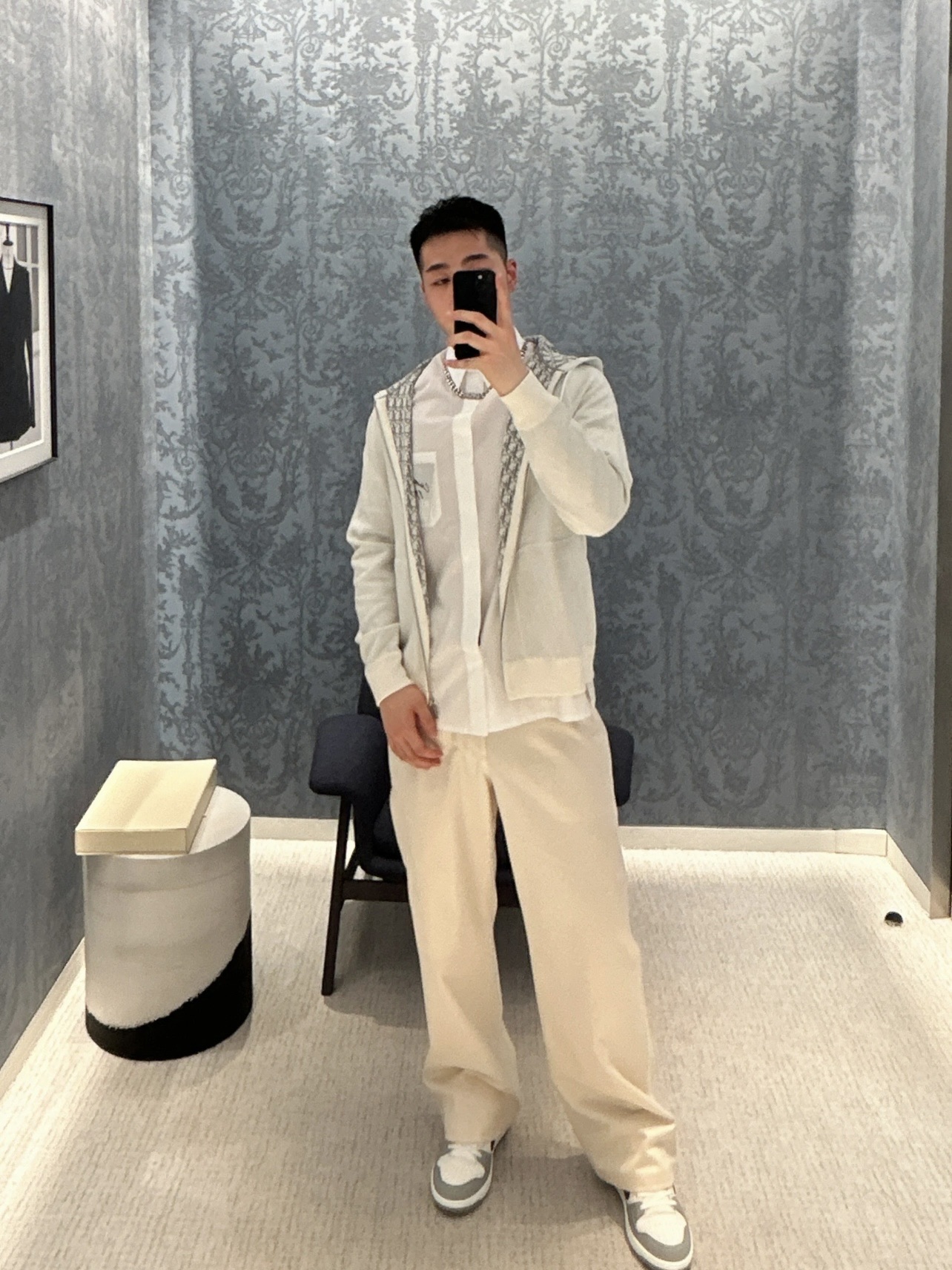 946b3f215f3c75ad471def4467c037a9_1762649430_1877.jpg 946b3f215f3c75ad471def4467c037a9_1762649430_1877_1762649573.jpg