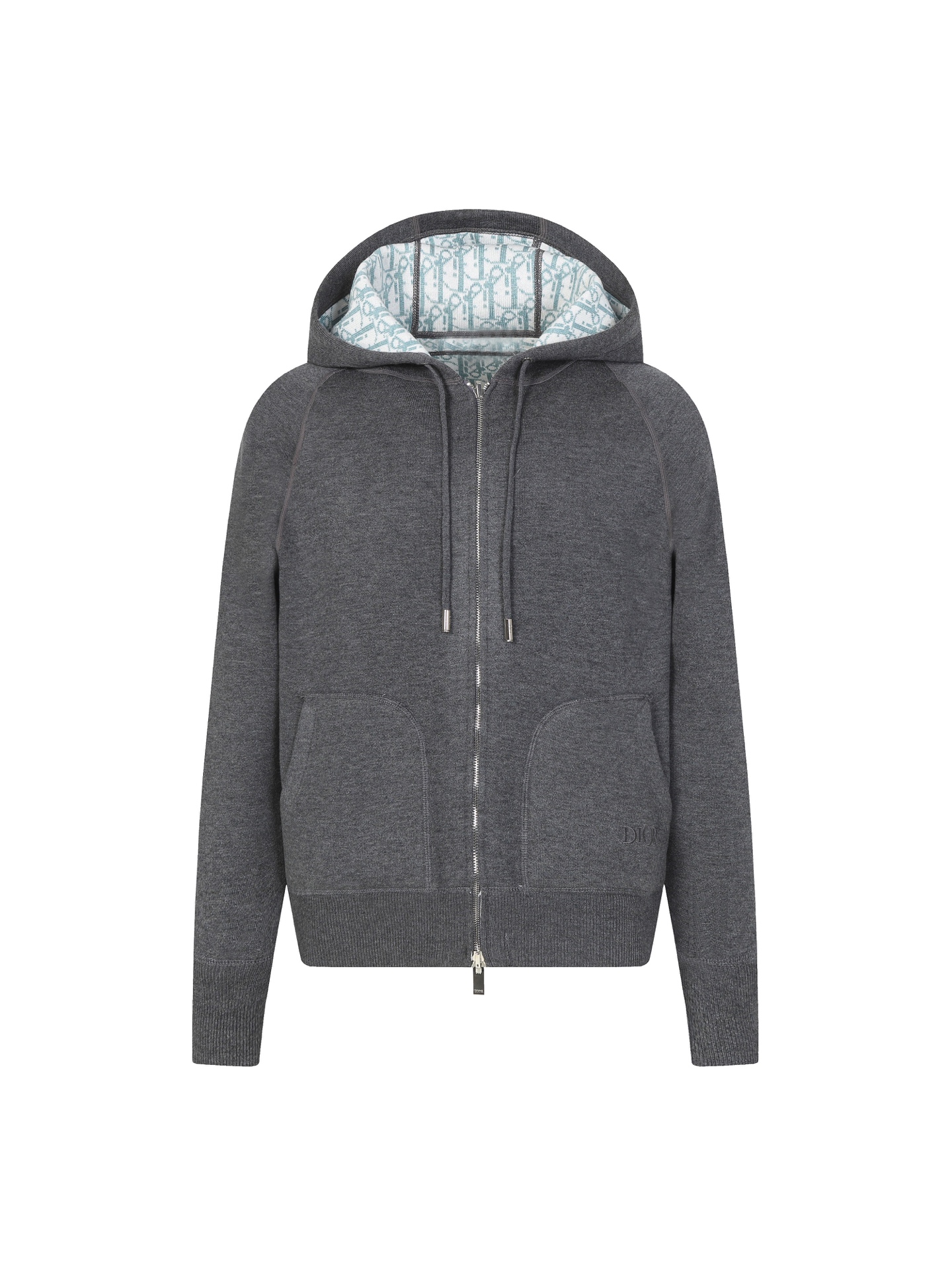 946b3f215f3c75ad471def4467c037a9_1762649625_1161.jpg 946b3f215f3c75ad471def4467c037a9_1762649625_1161_1762649697_1762649956.jpg