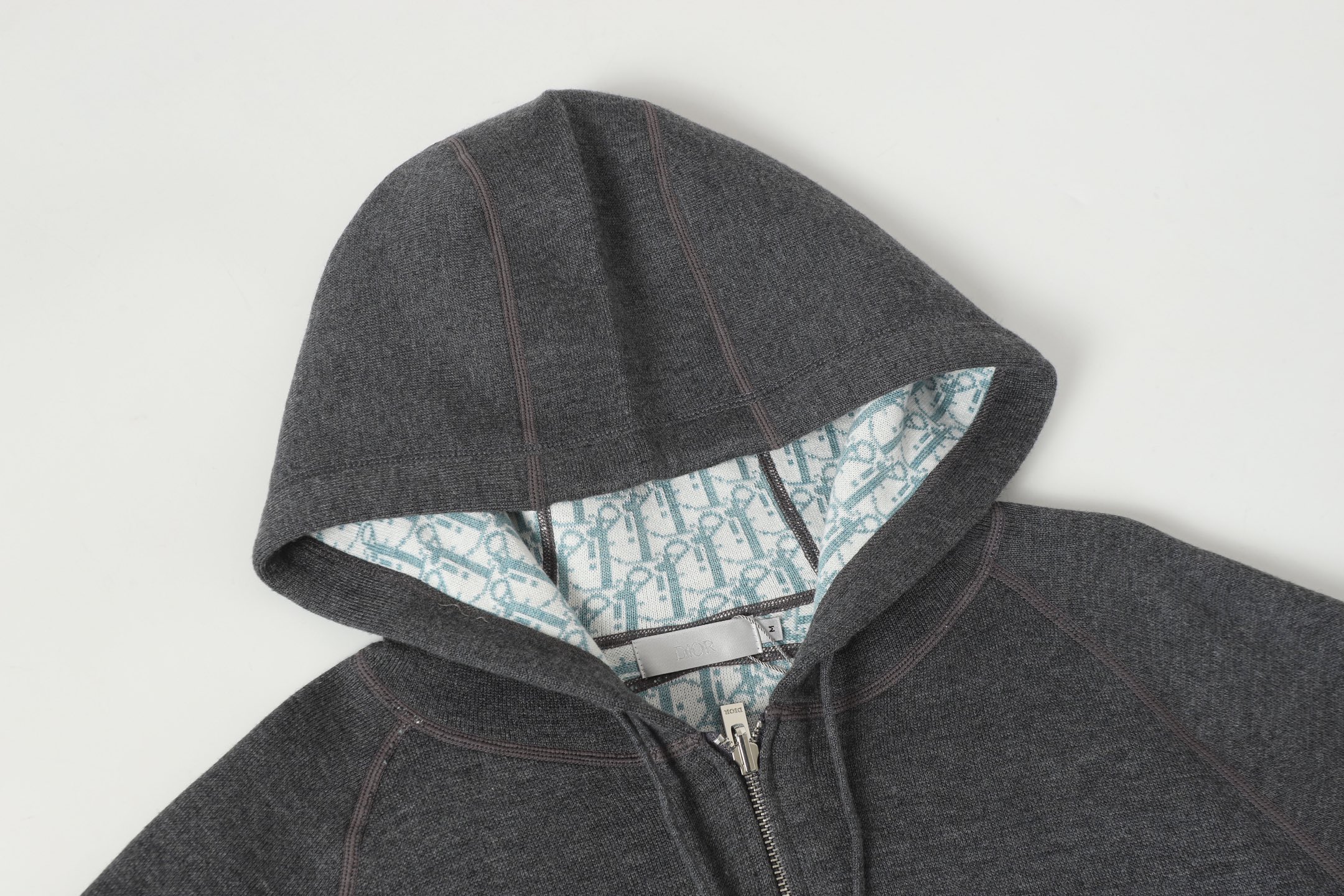 946b3f215f3c75ad471def4467c037a9_1762649625_4395.jpg 946b3f215f3c75ad471def4467c037a9_1762649625_4395_1762649697_1762649956.jpg