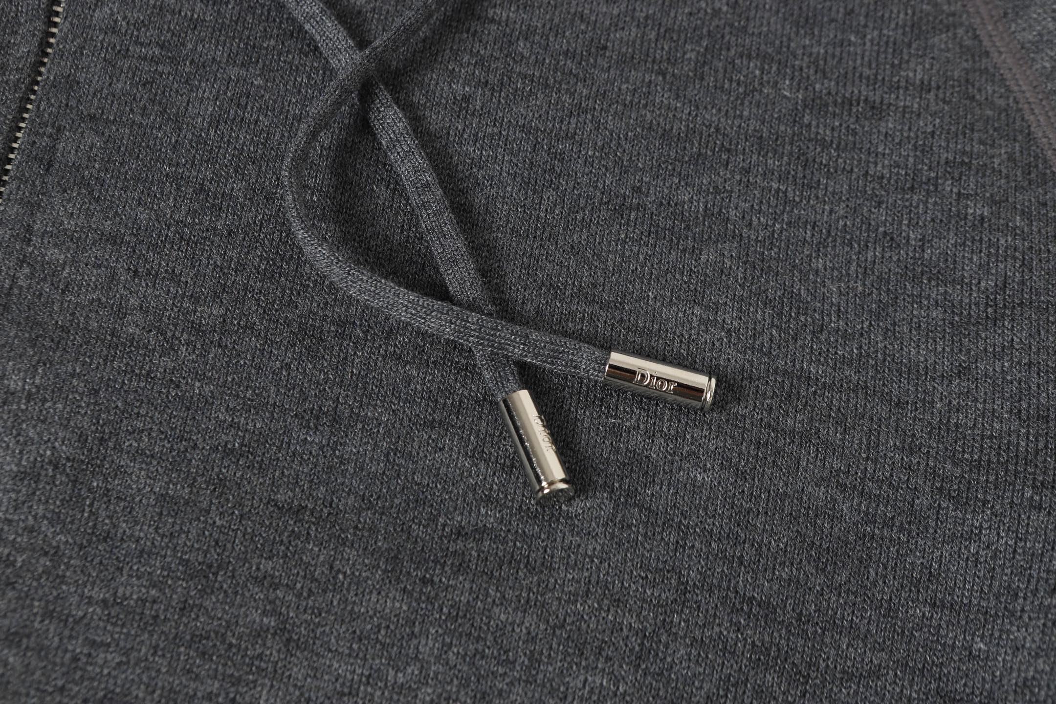 946b3f215f3c75ad471def4467c037a9_1762649625_8316.jpg 946b3f215f3c75ad471def4467c037a9_1762649625_8316_1762649697_1762649956.jpg