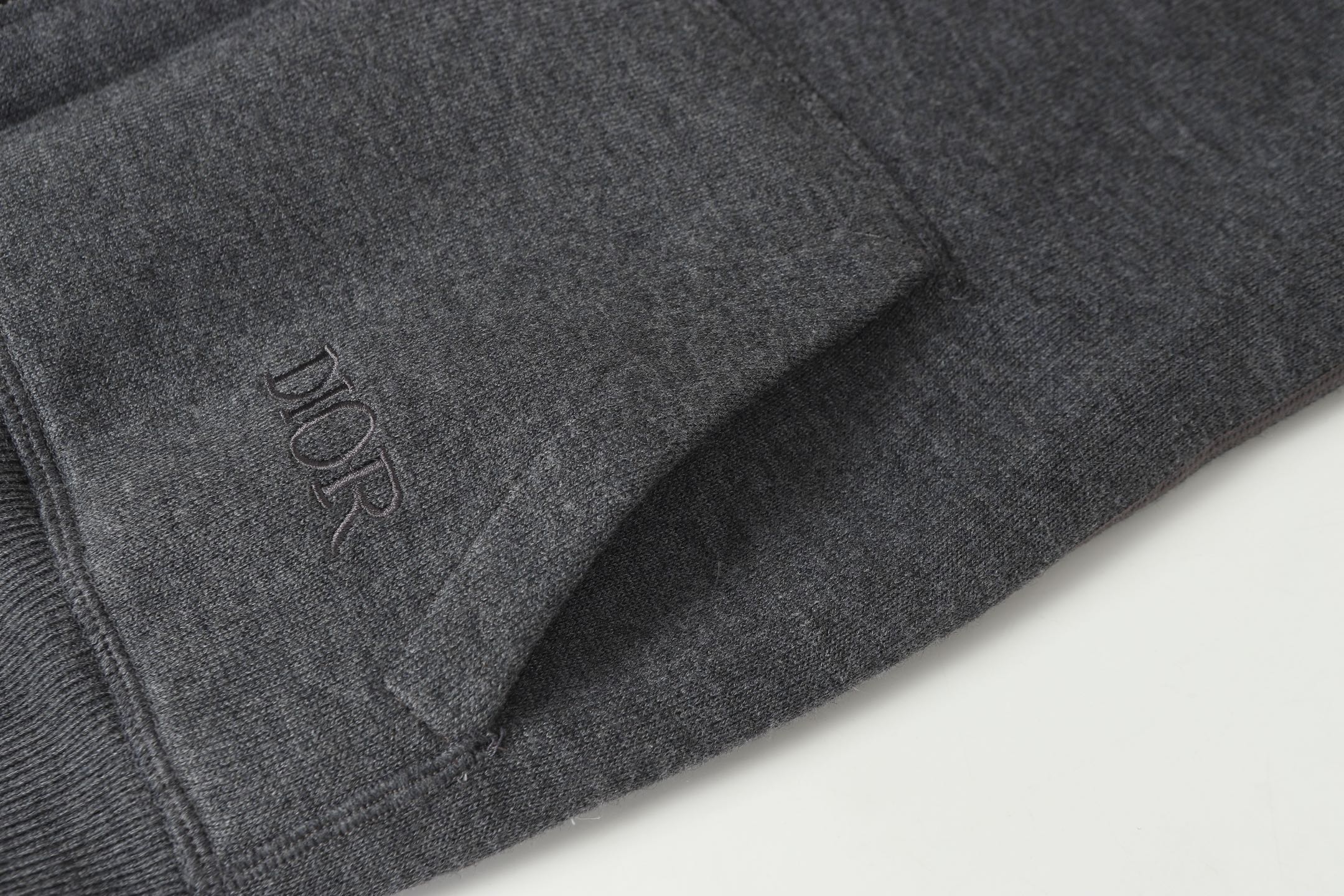 946b3f215f3c75ad471def4467c037a9_1762649626_1724.jpg 946b3f215f3c75ad471def4467c037a9_1762649626_1724_1762649697_1762649956.jpg