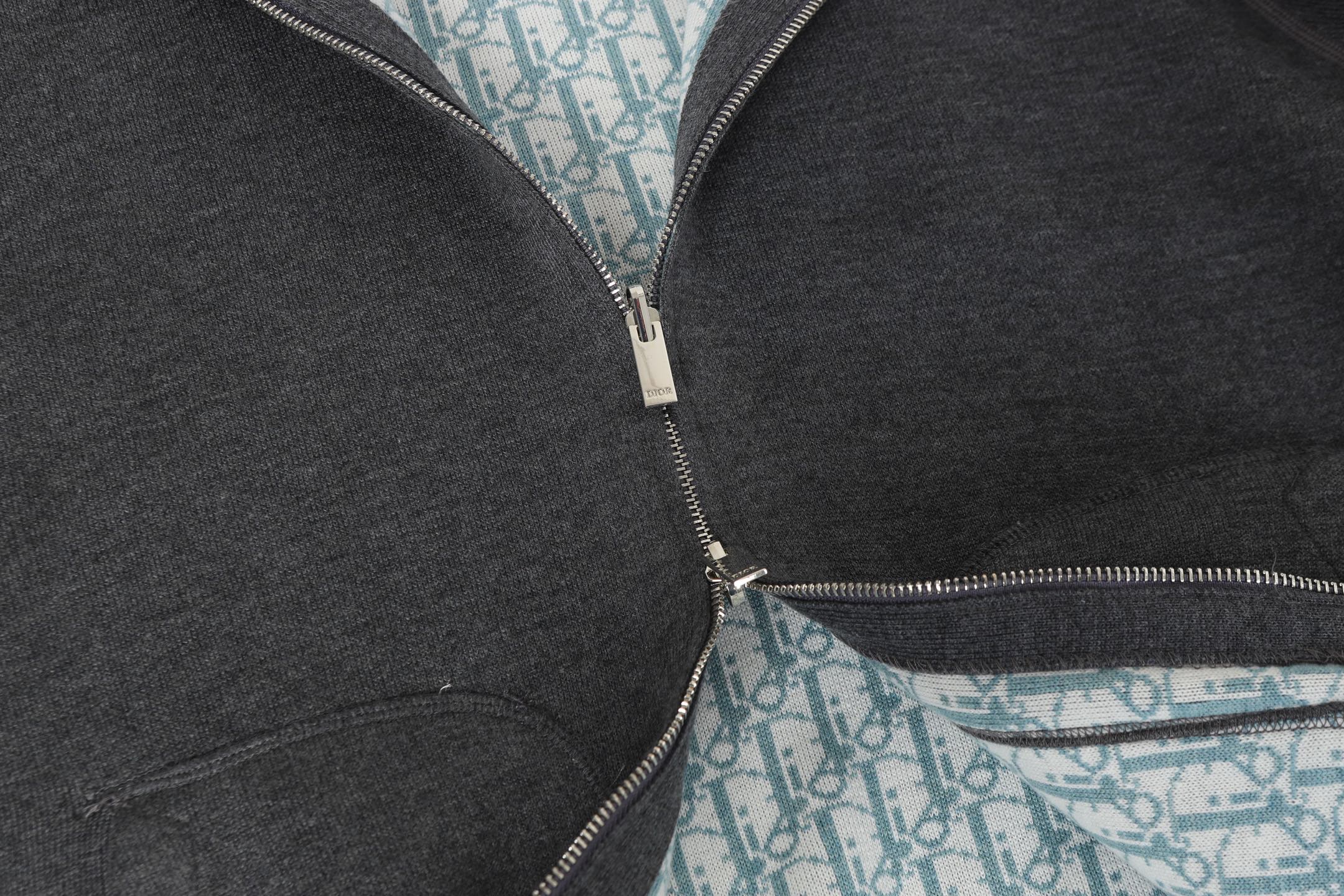 946b3f215f3c75ad471def4467c037a9_1762649626_2818.jpg 946b3f215f3c75ad471def4467c037a9_1762649626_2818_1762649697_1762649956.jpg