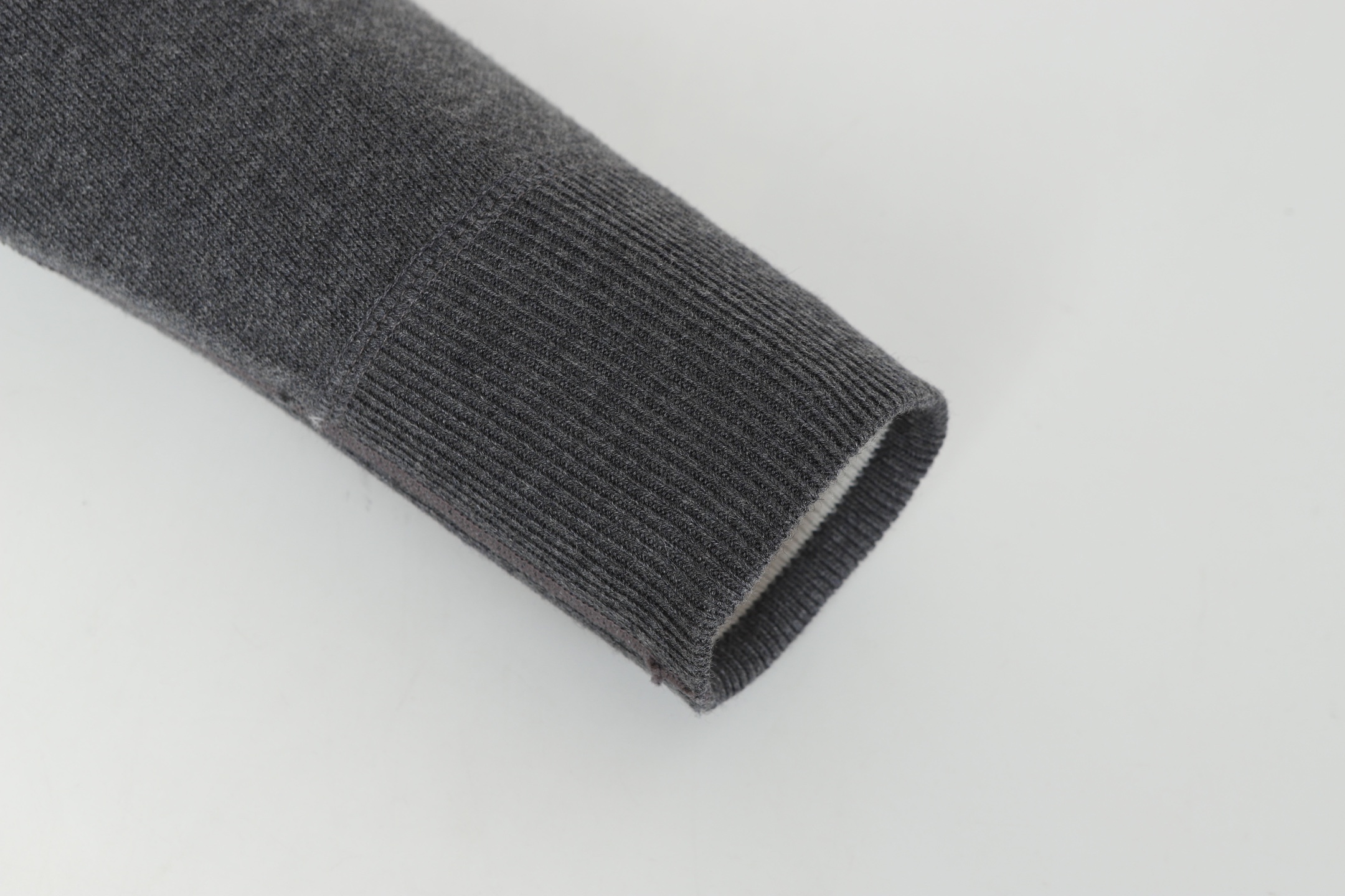 946b3f215f3c75ad471def4467c037a9_1762649629_5323.jpg 946b3f215f3c75ad471def4467c037a9_1762649629_5323_1762649697_1762649956.jpg