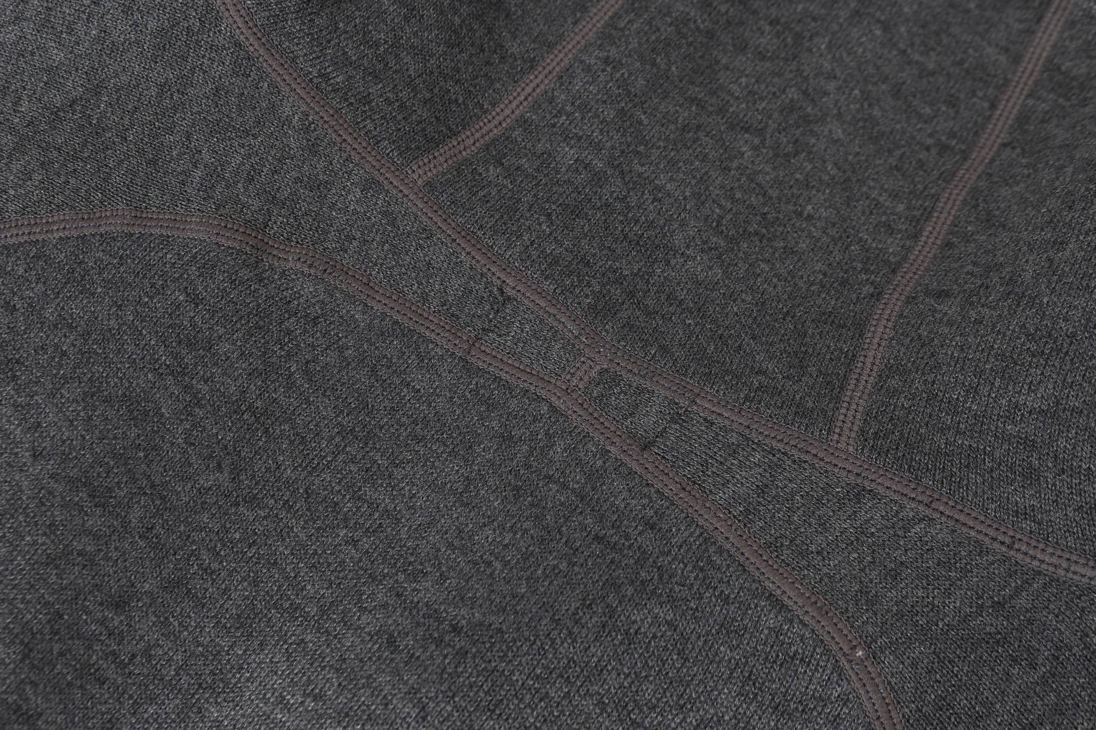 946b3f215f3c75ad471def4467c037a9_1762649629_6421.jpg 946b3f215f3c75ad471def4467c037a9_1762649629_6421_1762649697_1762649956.jpg