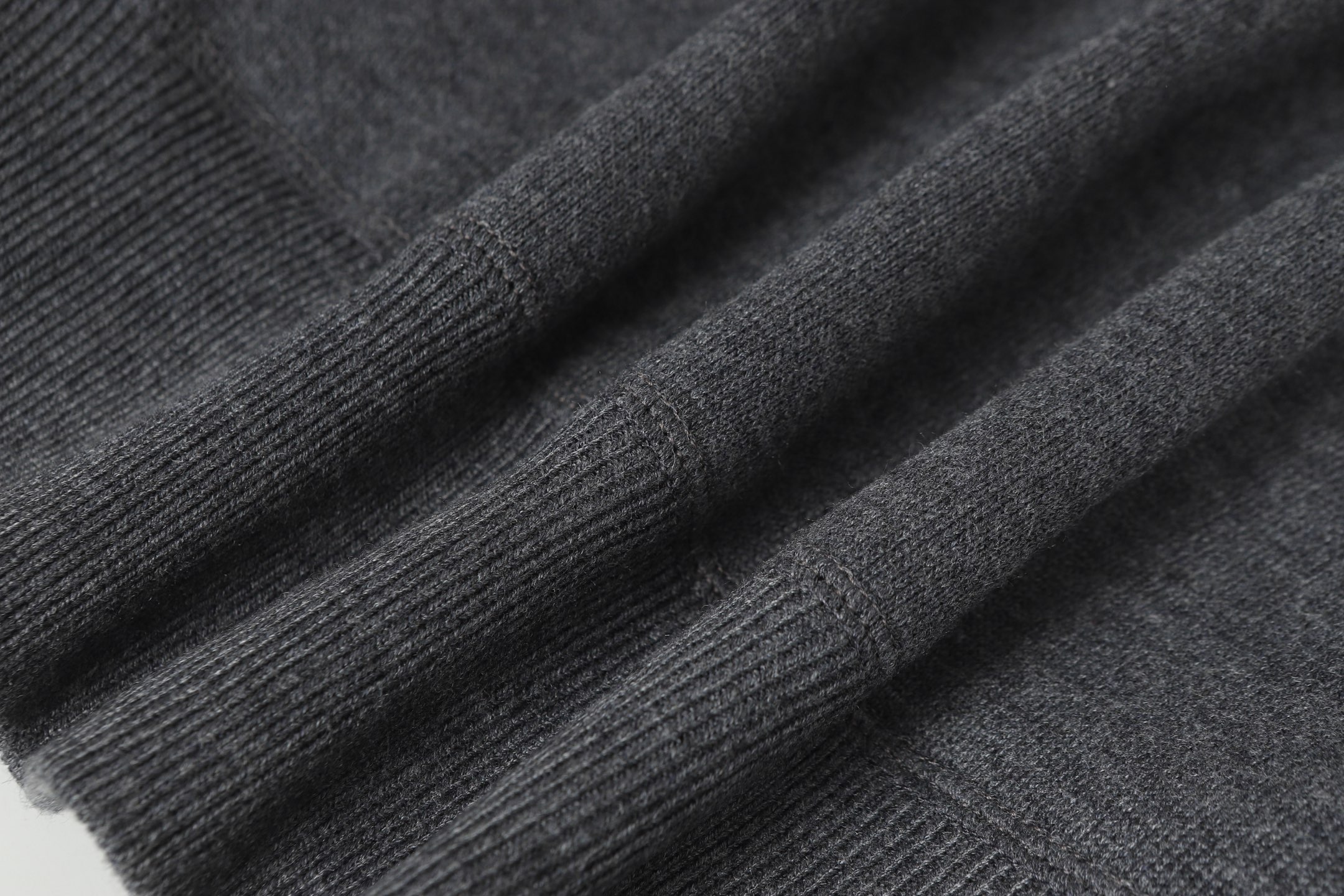 946b3f215f3c75ad471def4467c037a9_1762649629_7408.jpg 946b3f215f3c75ad471def4467c037a9_1762649629_7408_1762649697_1762649956.jpg