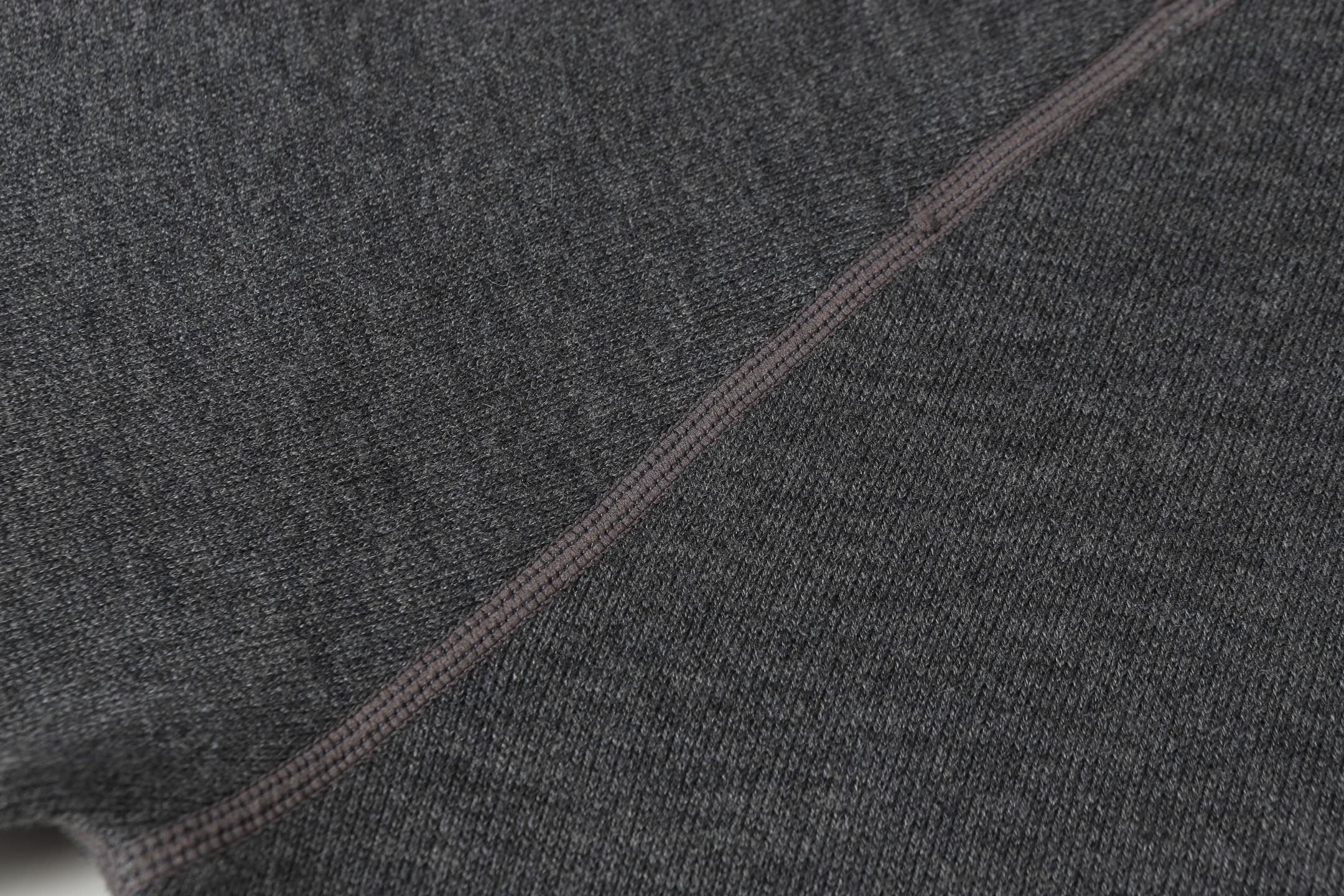 946b3f215f3c75ad471def4467c037a9_1762649629_8496.jpg 946b3f215f3c75ad471def4467c037a9_1762649629_8496_1762649697_1762649956.jpg