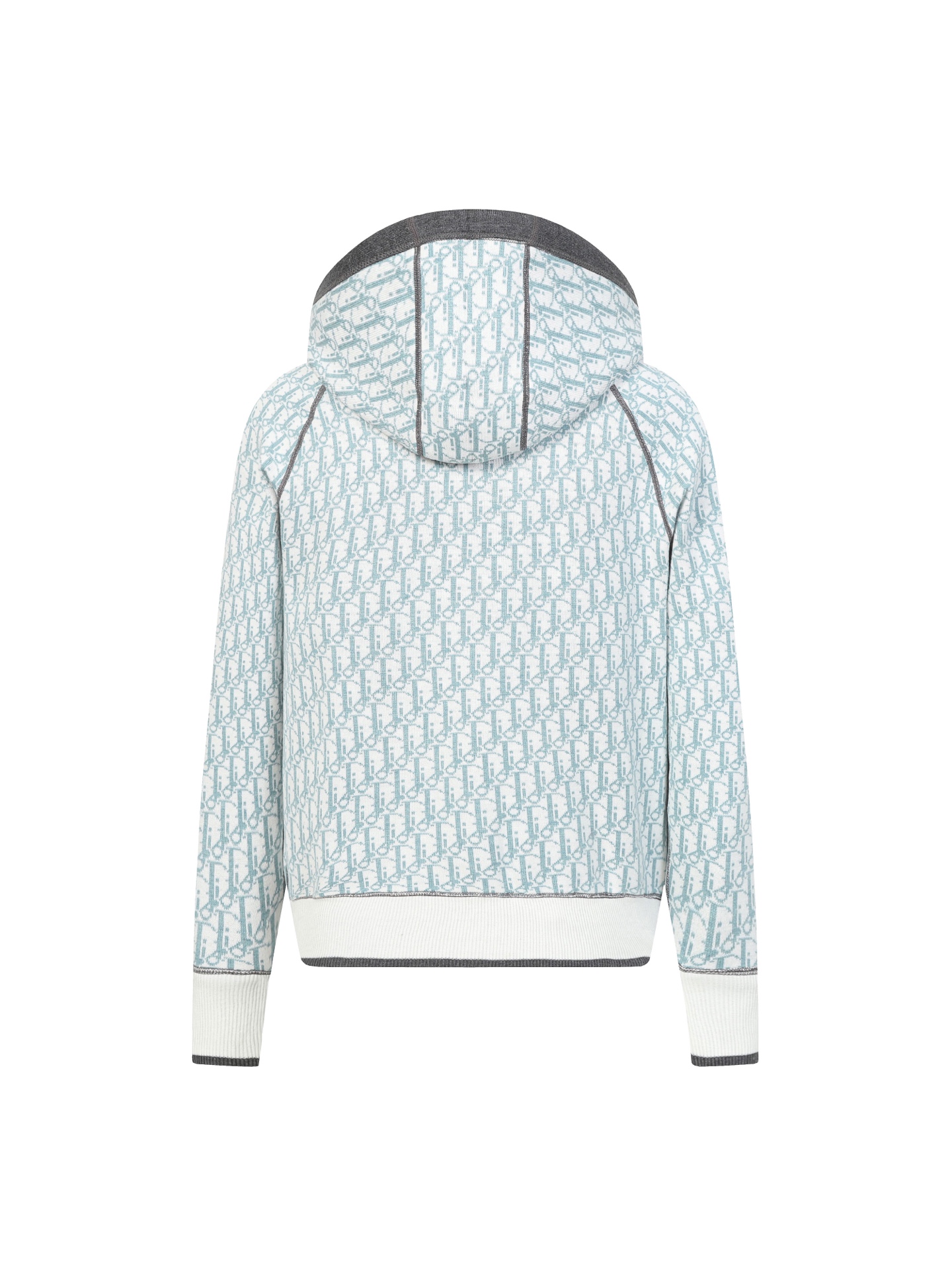 946b3f215f3c75ad471def4467c037a9_1762649630_0551.jpg 946b3f215f3c75ad471def4467c037a9_1762649630_0551_1762649697_1762649956.jpg