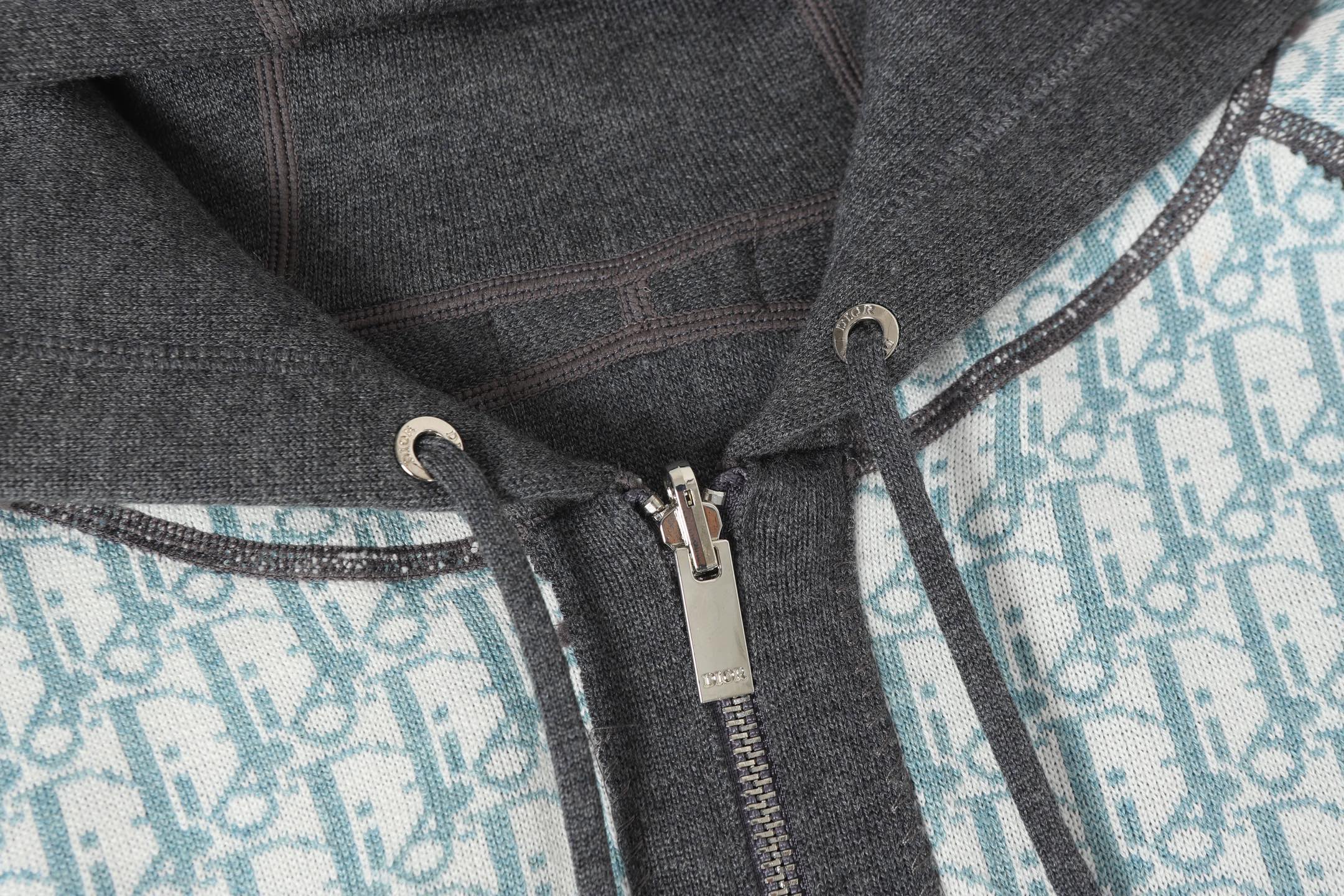 946b3f215f3c75ad471def4467c037a9_1762649630_276.jpg 946b3f215f3c75ad471def4467c037a9_1762649630_276_1762649697_1762649956.jpg