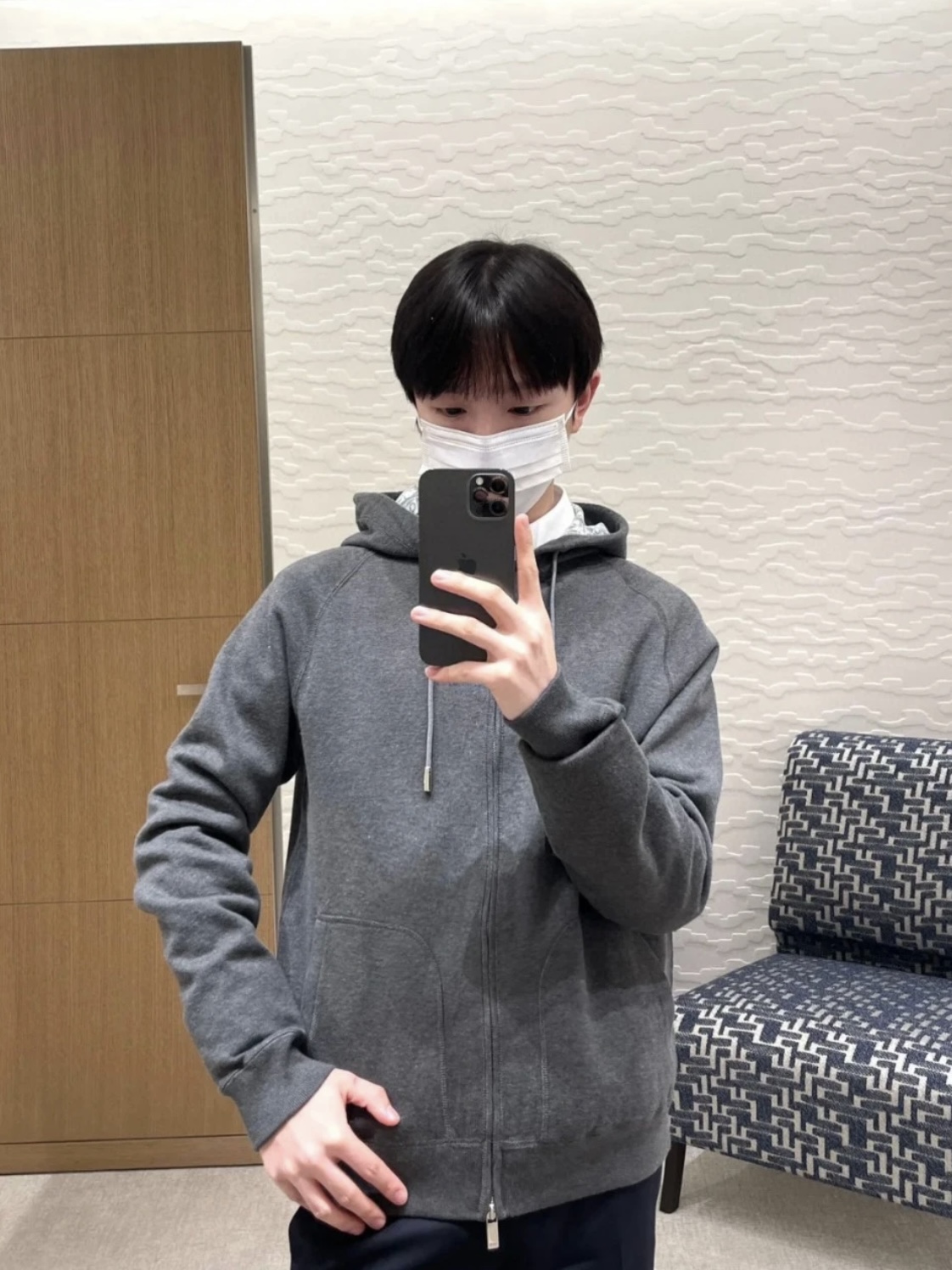 946b3f215f3c75ad471def4467c037a9_1762649634_1141.jpg 946b3f215f3c75ad471def4467c037a9_1762649634_1141_1762649697_1762649956.jpg