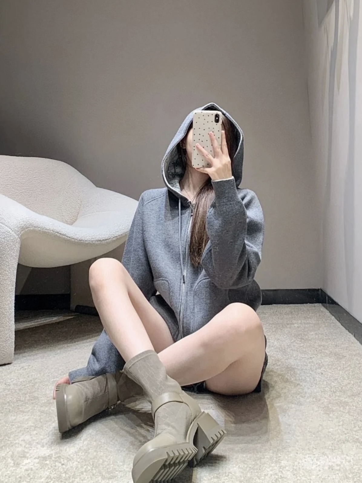 946b3f215f3c75ad471def4467c037a9_1762649634_1908.jpg 946b3f215f3c75ad471def4467c037a9_1762649634_1908_1762649697_1762649956.jpg