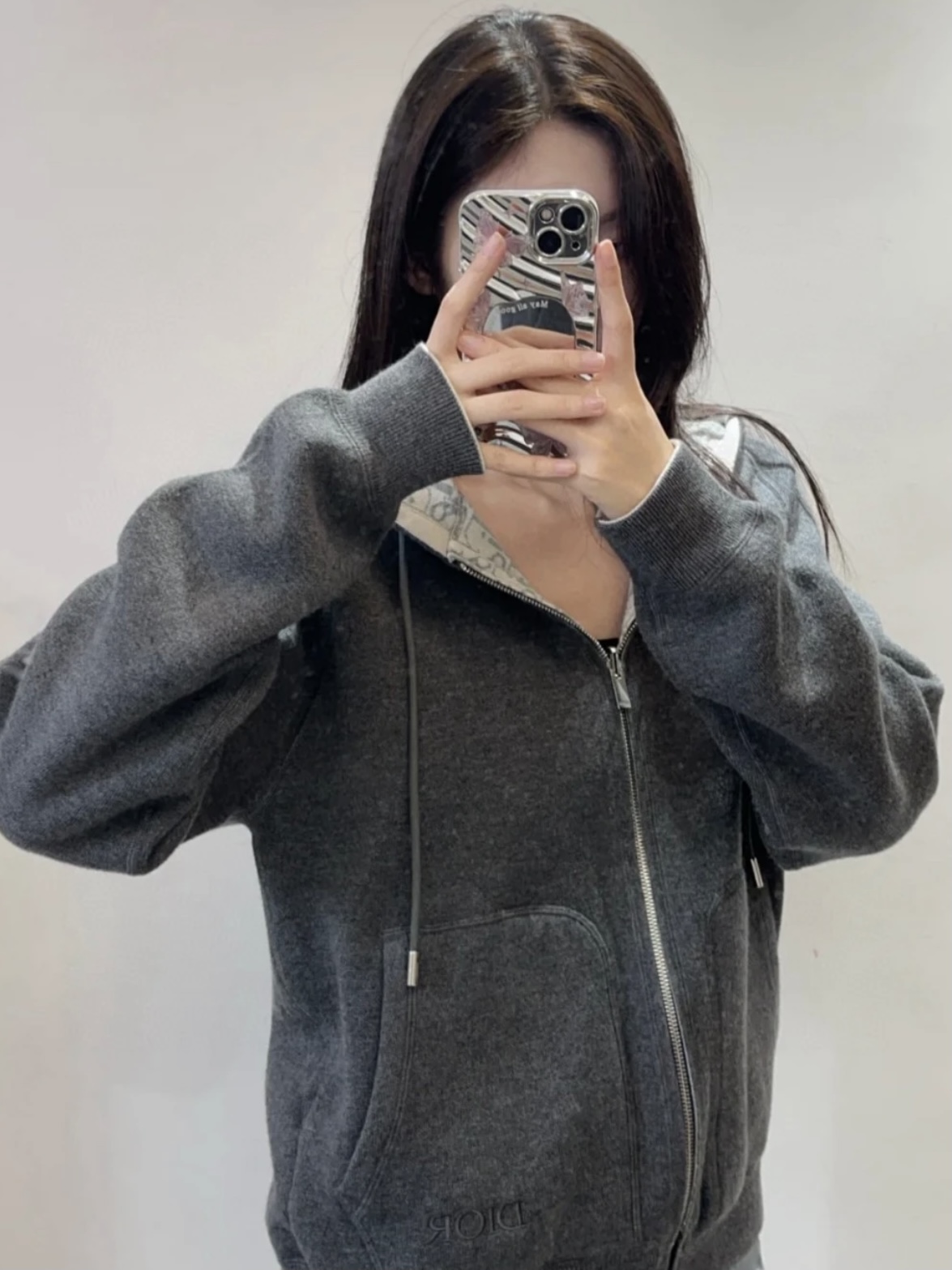 946b3f215f3c75ad471def4467c037a9_1762649634_5655.jpg 946b3f215f3c75ad471def4467c037a9_1762649634_5655_1762649697_1762649956.jpg