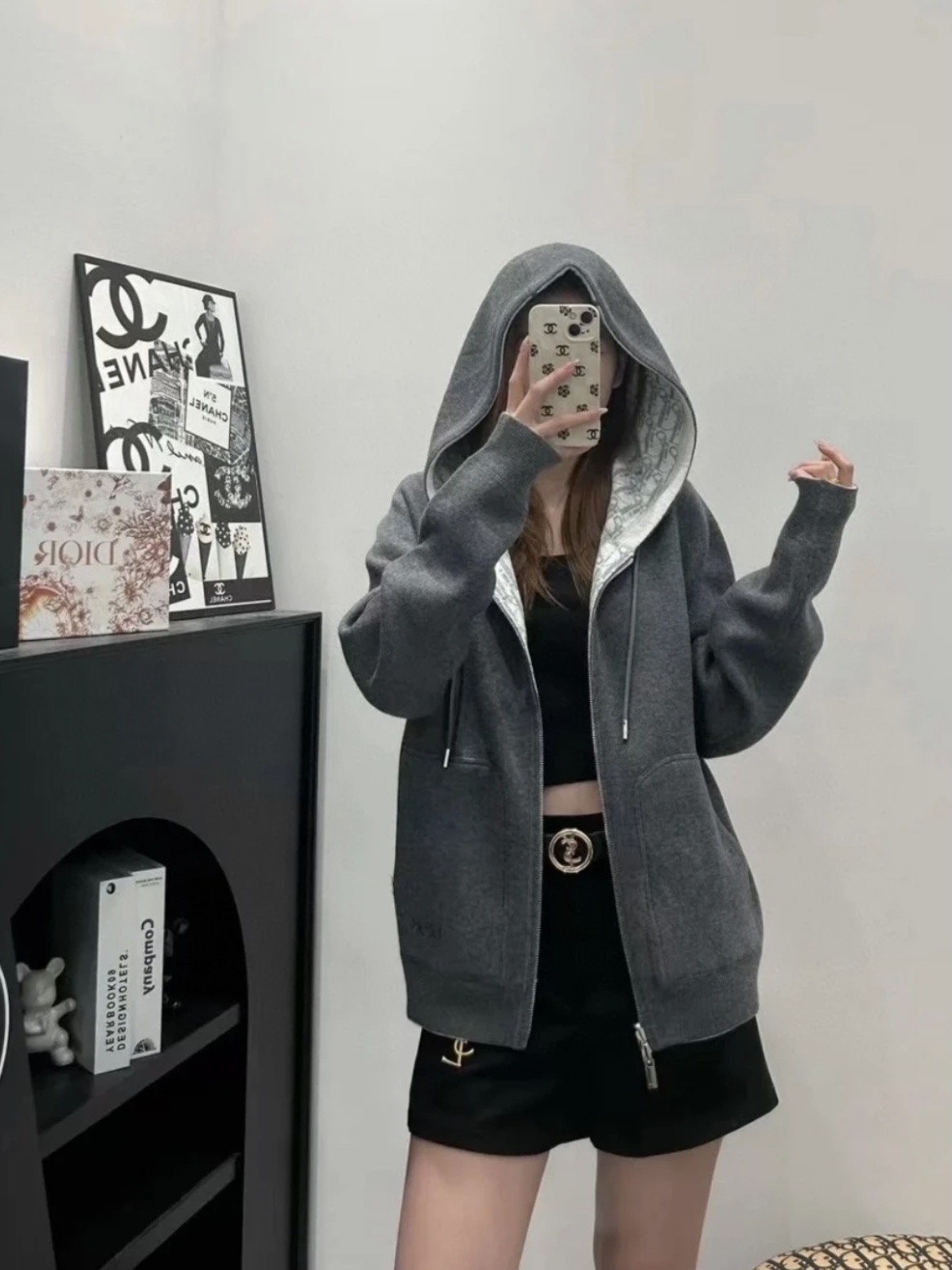 946b3f215f3c75ad471def4467c037a9_1762649637_869.jpg 946b3f215f3c75ad471def4467c037a9_1762649637_869_1762649697_1762649956.jpg