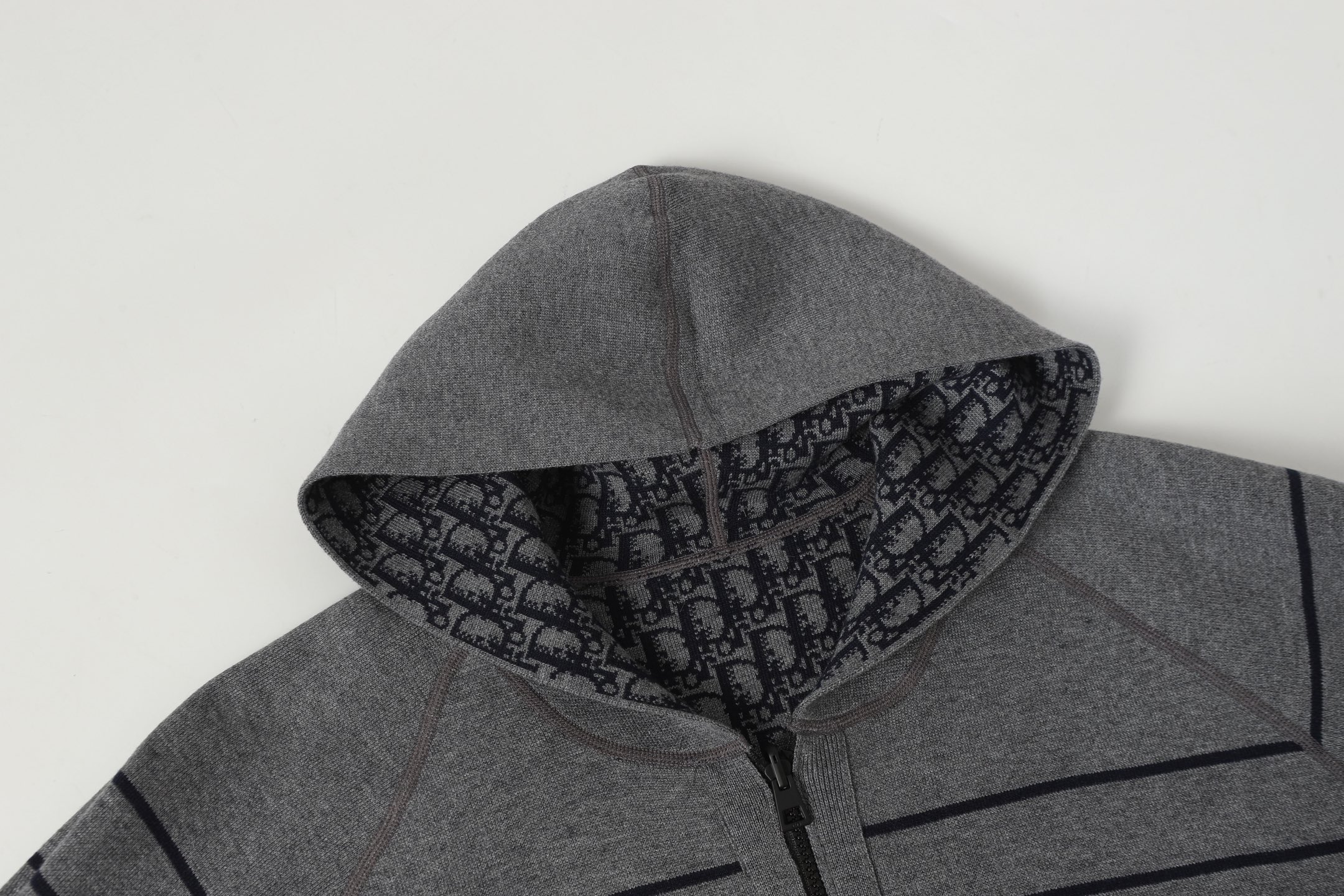 946b3f215f3c75ad471def4467c037a9_1762649772_6547.jpg 946b3f215f3c75ad471def4467c037a9_1762649772_6547_1762649877.jpg