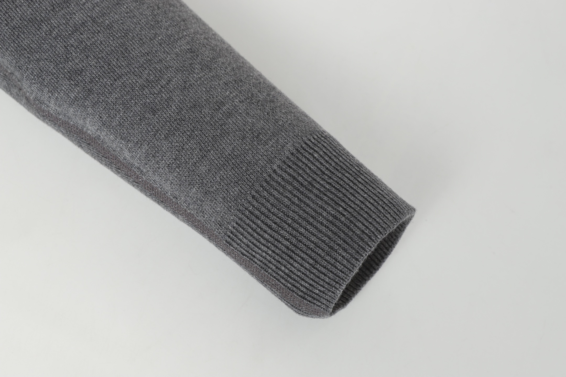 946b3f215f3c75ad471def4467c037a9_1762649772_899.jpg 946b3f215f3c75ad471def4467c037a9_1762649772_899_1762649877.jpg