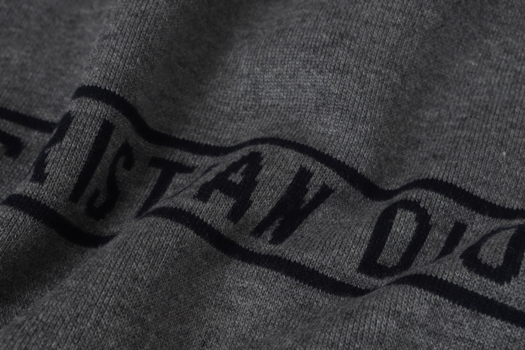 946b3f215f3c75ad471def4467c037a9_1762649773_0189.jpg 946b3f215f3c75ad471def4467c037a9_1762649773_0189_1762649877.jpg