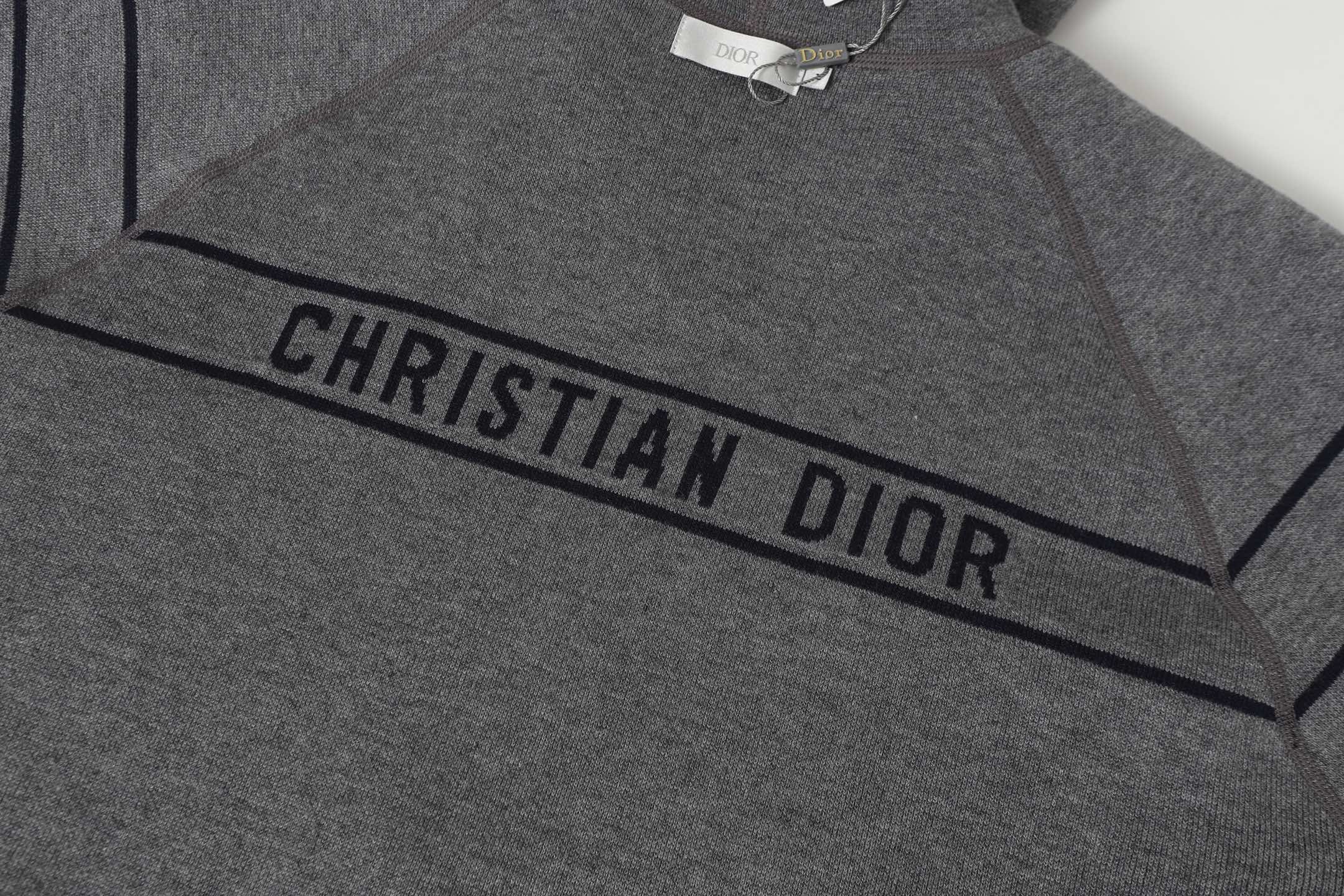 946b3f215f3c75ad471def4467c037a9_1762649773_318.jpg 946b3f215f3c75ad471def4467c037a9_1762649773_318_1762649877.jpg