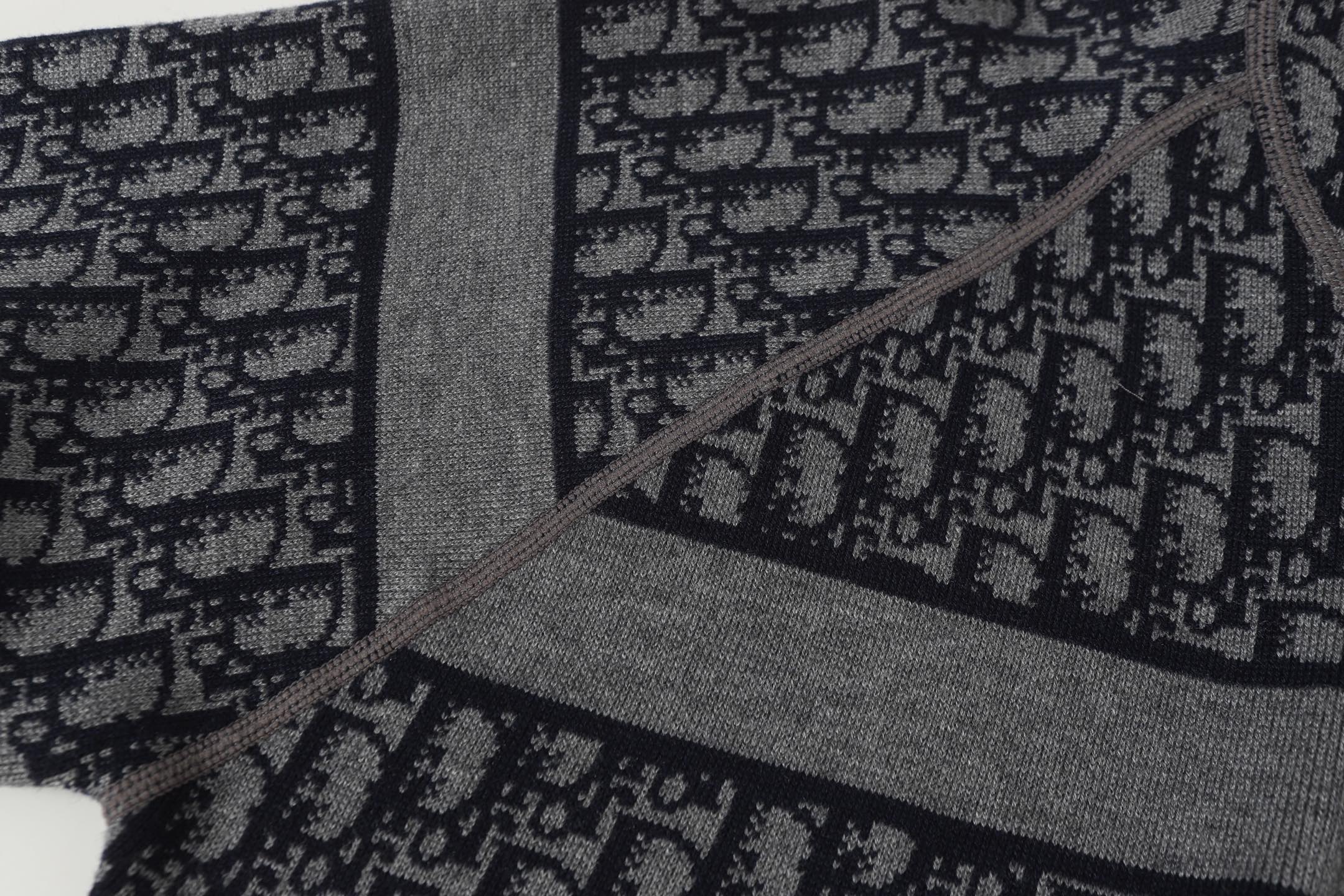 946b3f215f3c75ad471def4467c037a9_1762649776_7288.jpg 946b3f215f3c75ad471def4467c037a9_1762649776_7288_1762649877.jpg