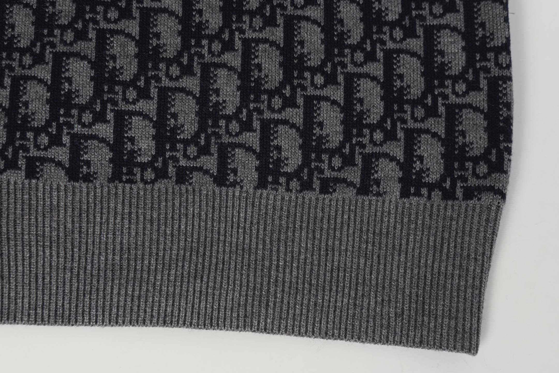 946b3f215f3c75ad471def4467c037a9_1762649776_8341.jpg 946b3f215f3c75ad471def4467c037a9_1762649776_8341_1762649877.jpg