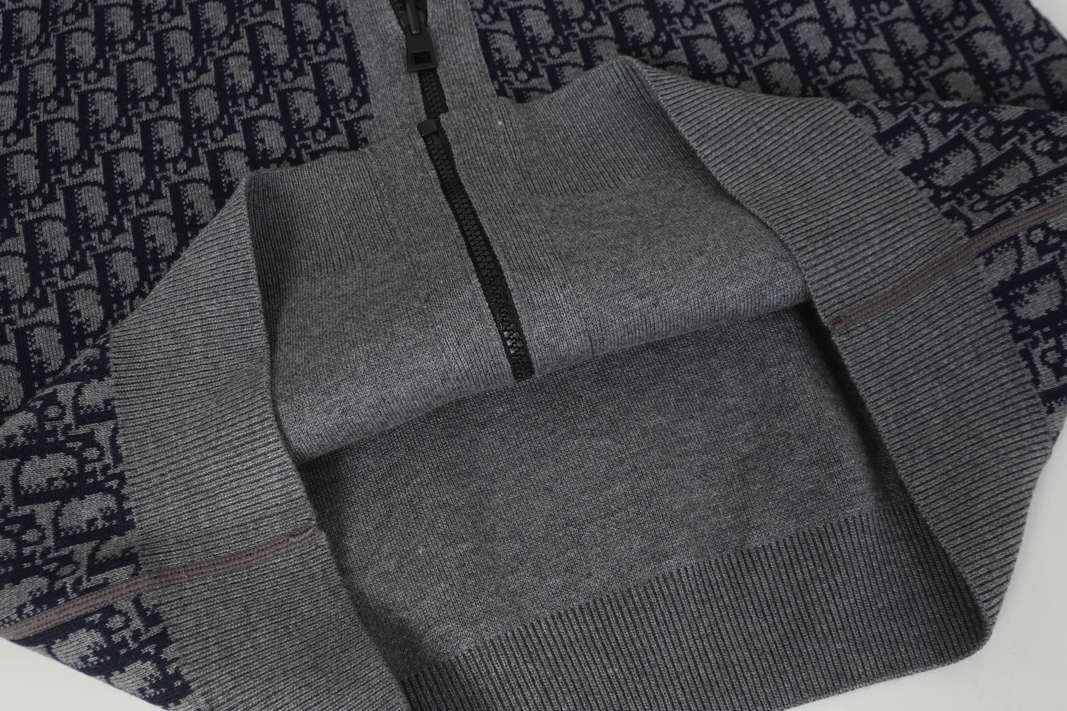 946b3f215f3c75ad471def4467c037a9_1762649776_9389.jpg 946b3f215f3c75ad471def4467c037a9_1762649776_9389_1762649877.jpg